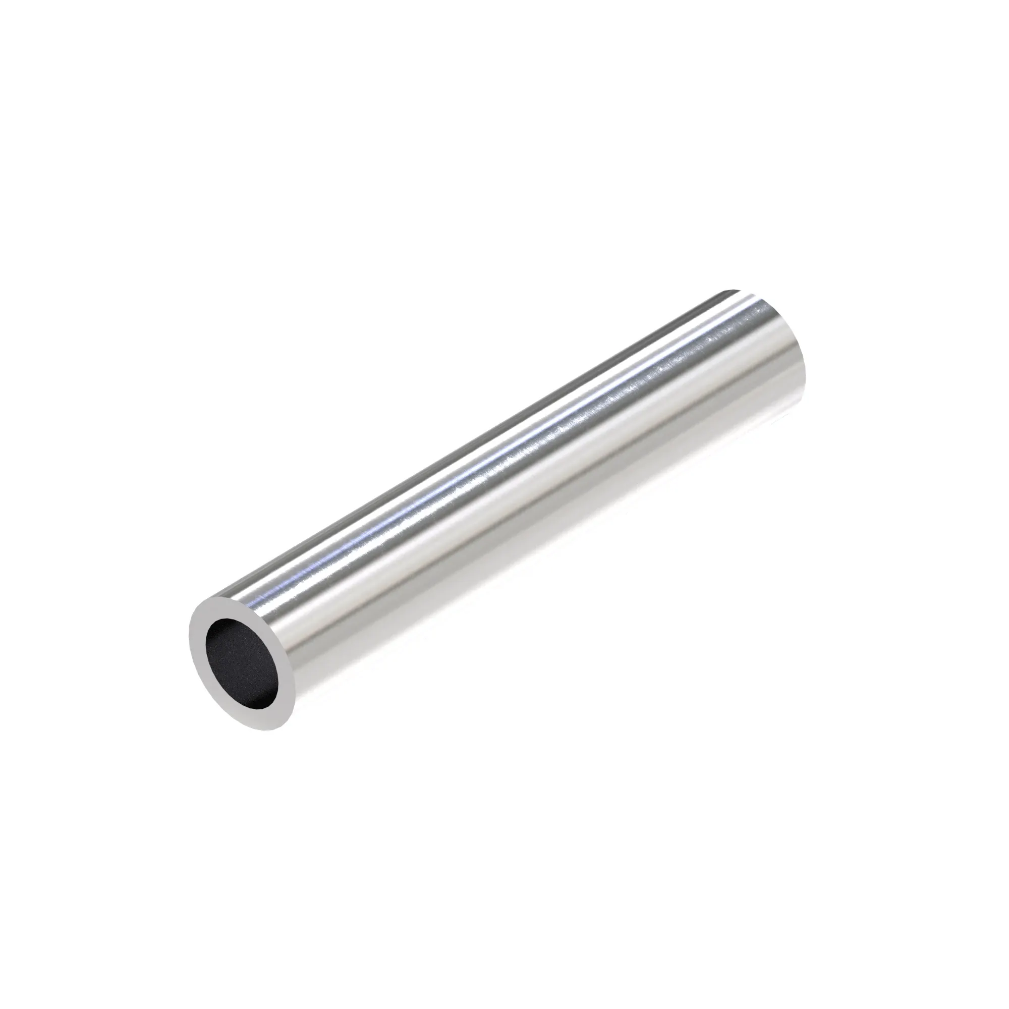 Spanner, 3/4" X 1/2" X 4"