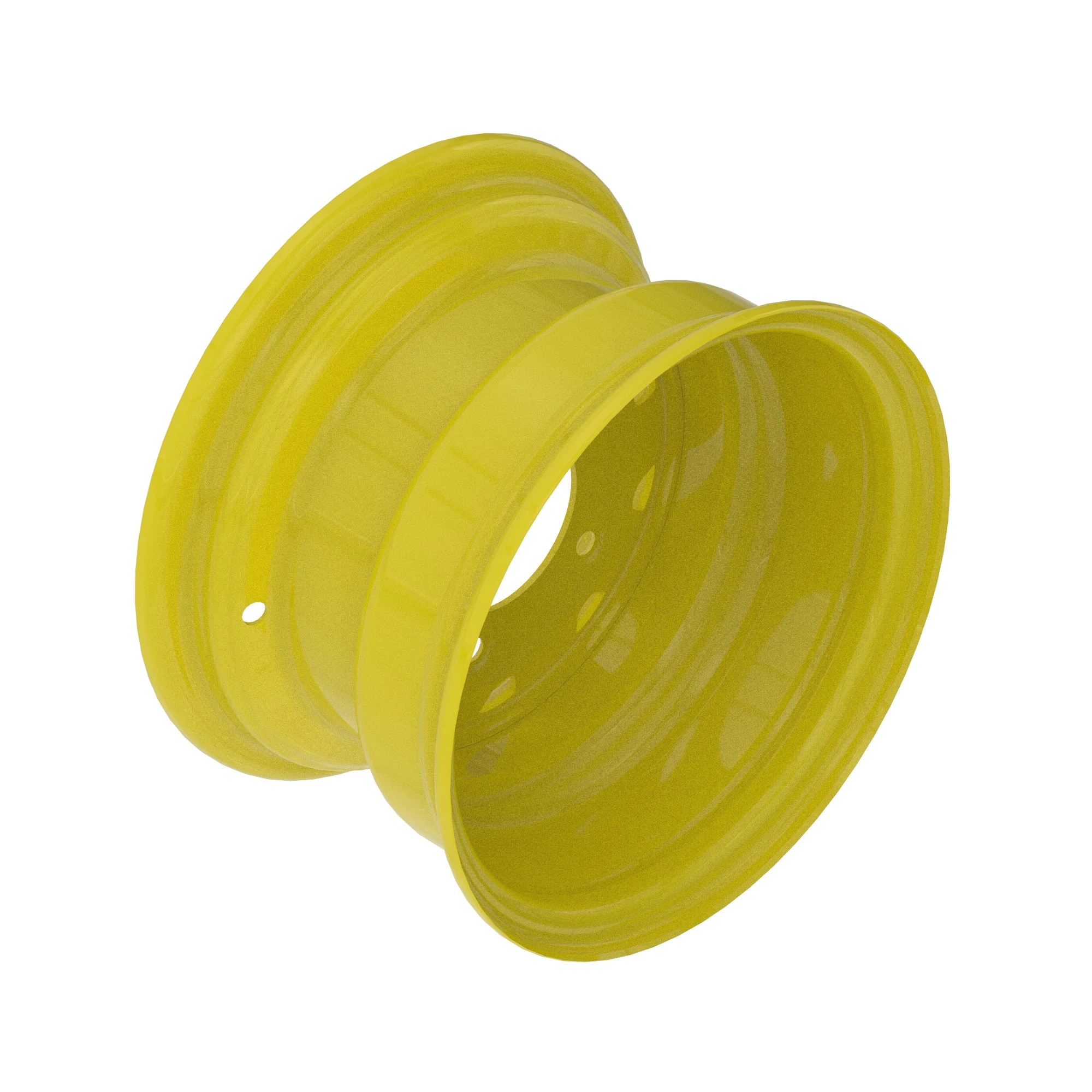 John Deere Rim, 6 X 10 - AM146673