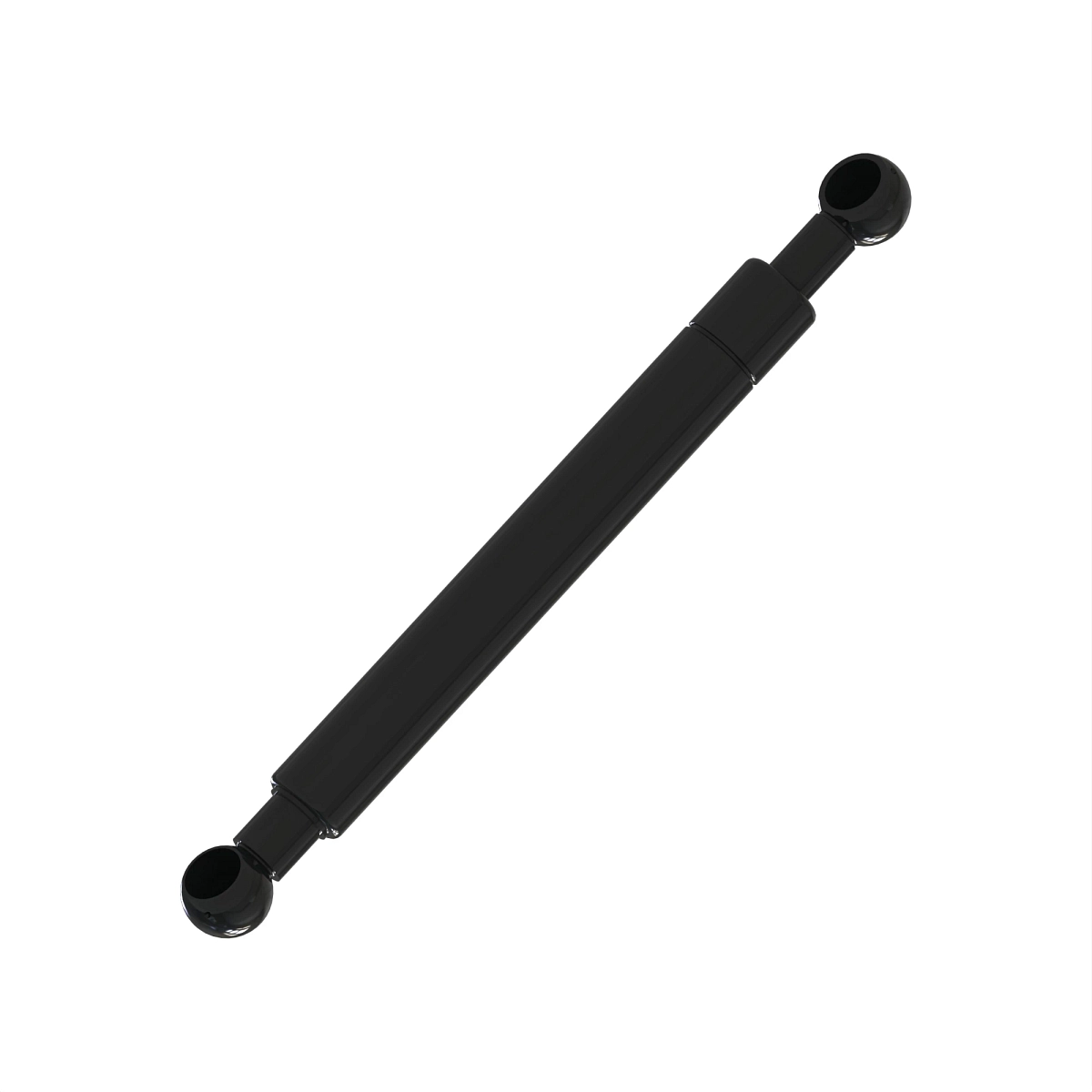 Cylinder (Pneumatic)