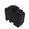 DZ110174: DEF Tank