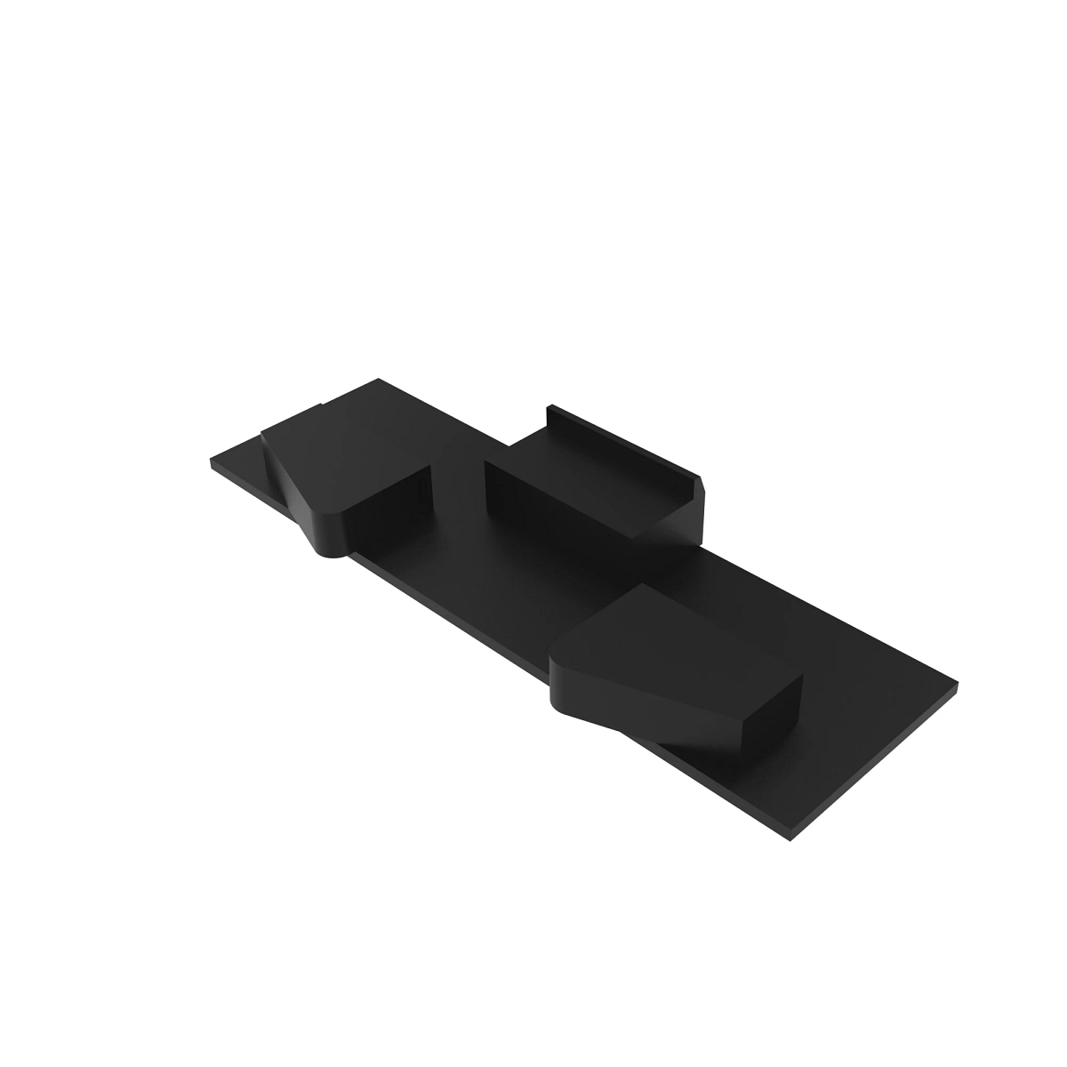 Push Switch, Pedal, Assembly