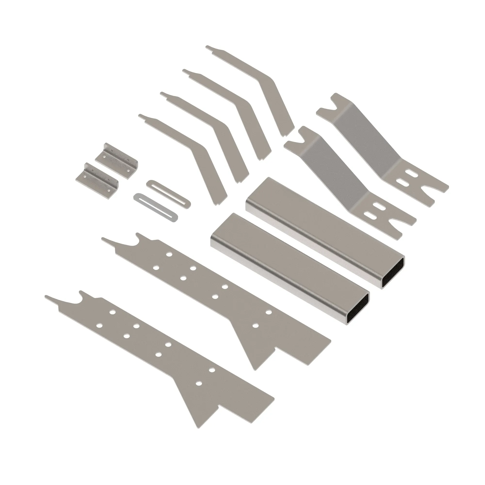 Repair Kit
