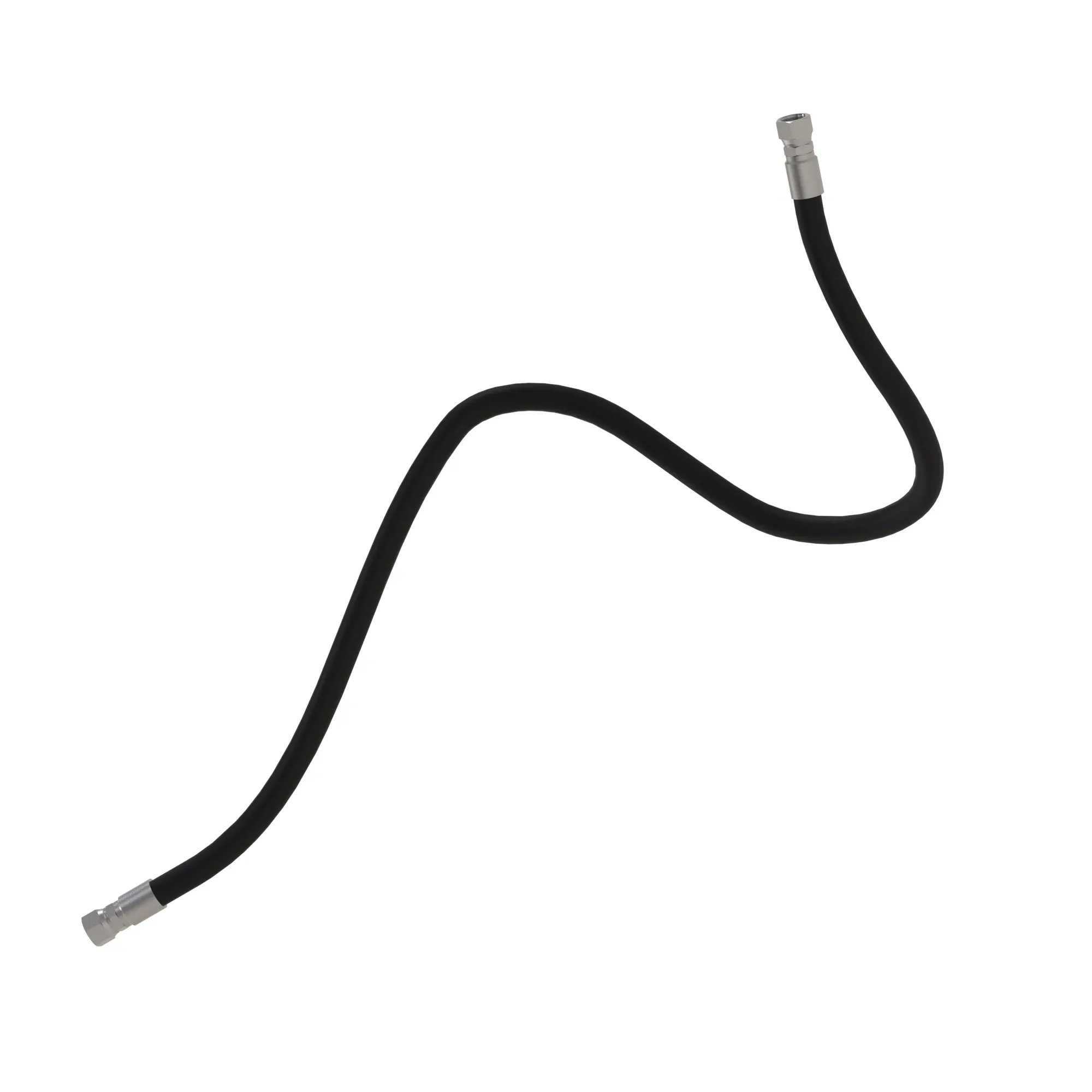 Hydraulic Hose