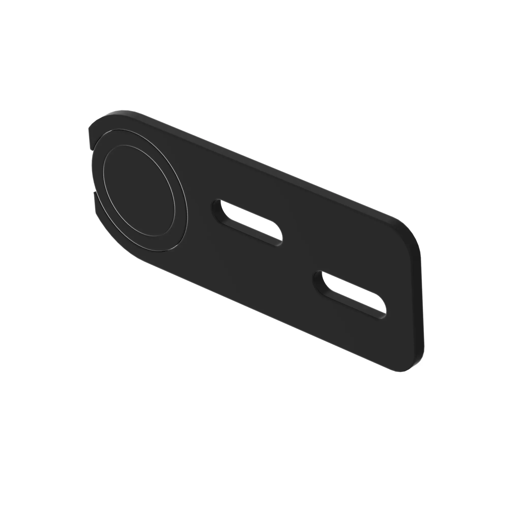 BRACKET, BRACKET