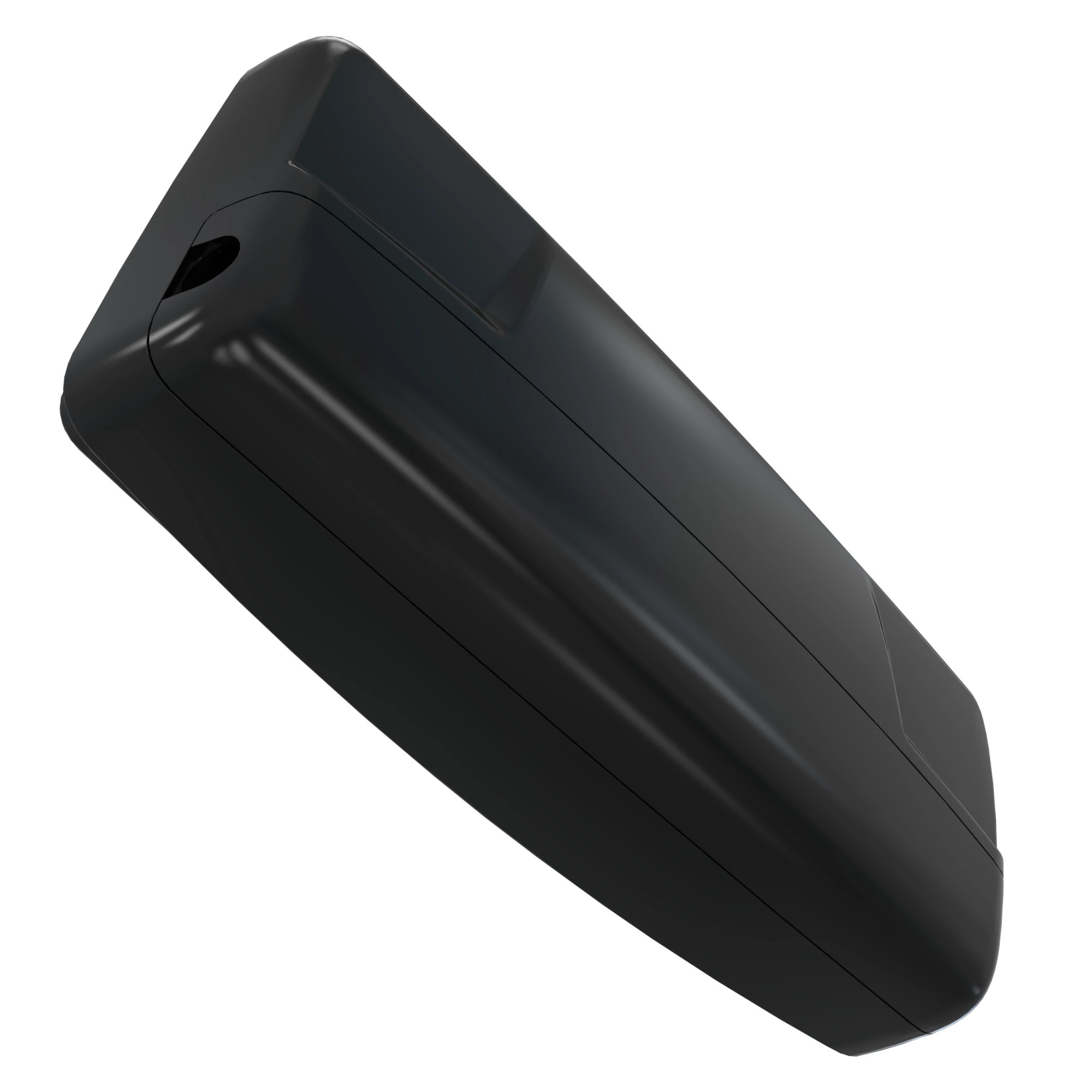 John Deere Right Side Exterior Rear View Mirror - RE574883