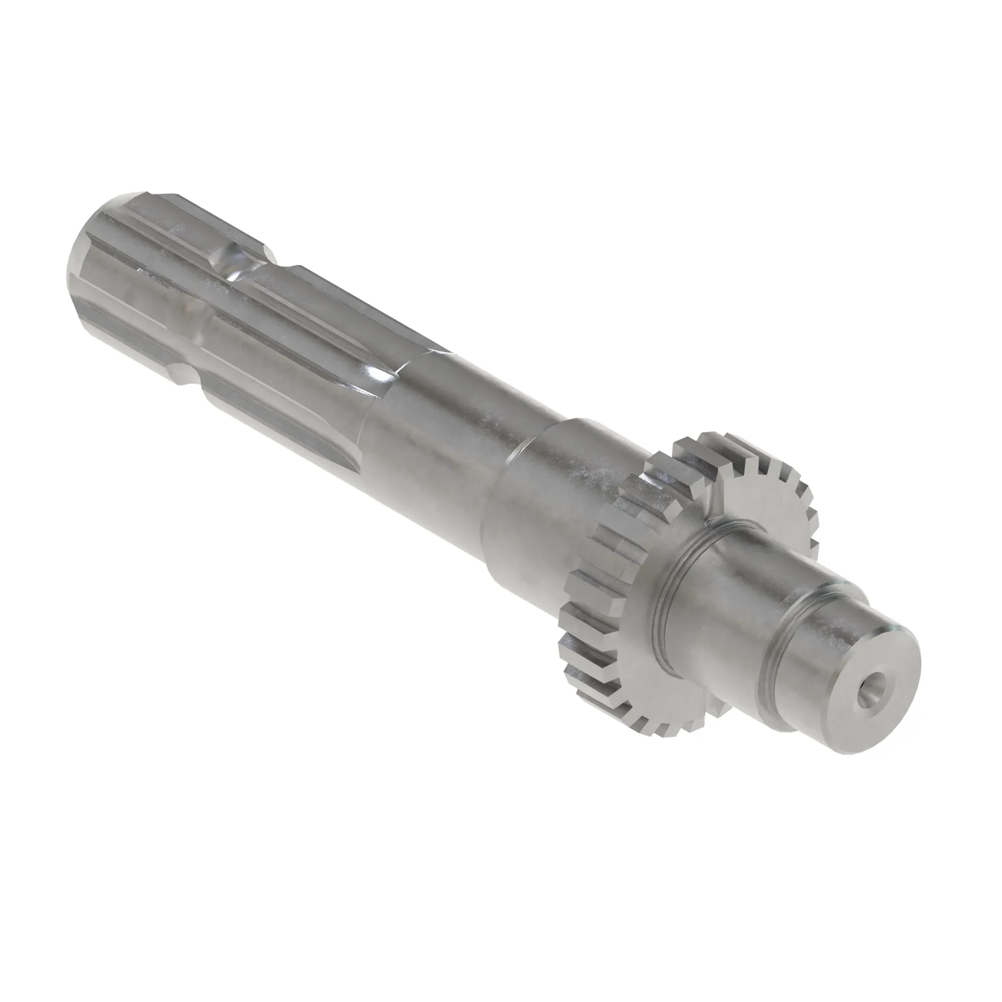 John Deere Shaft - SU20123