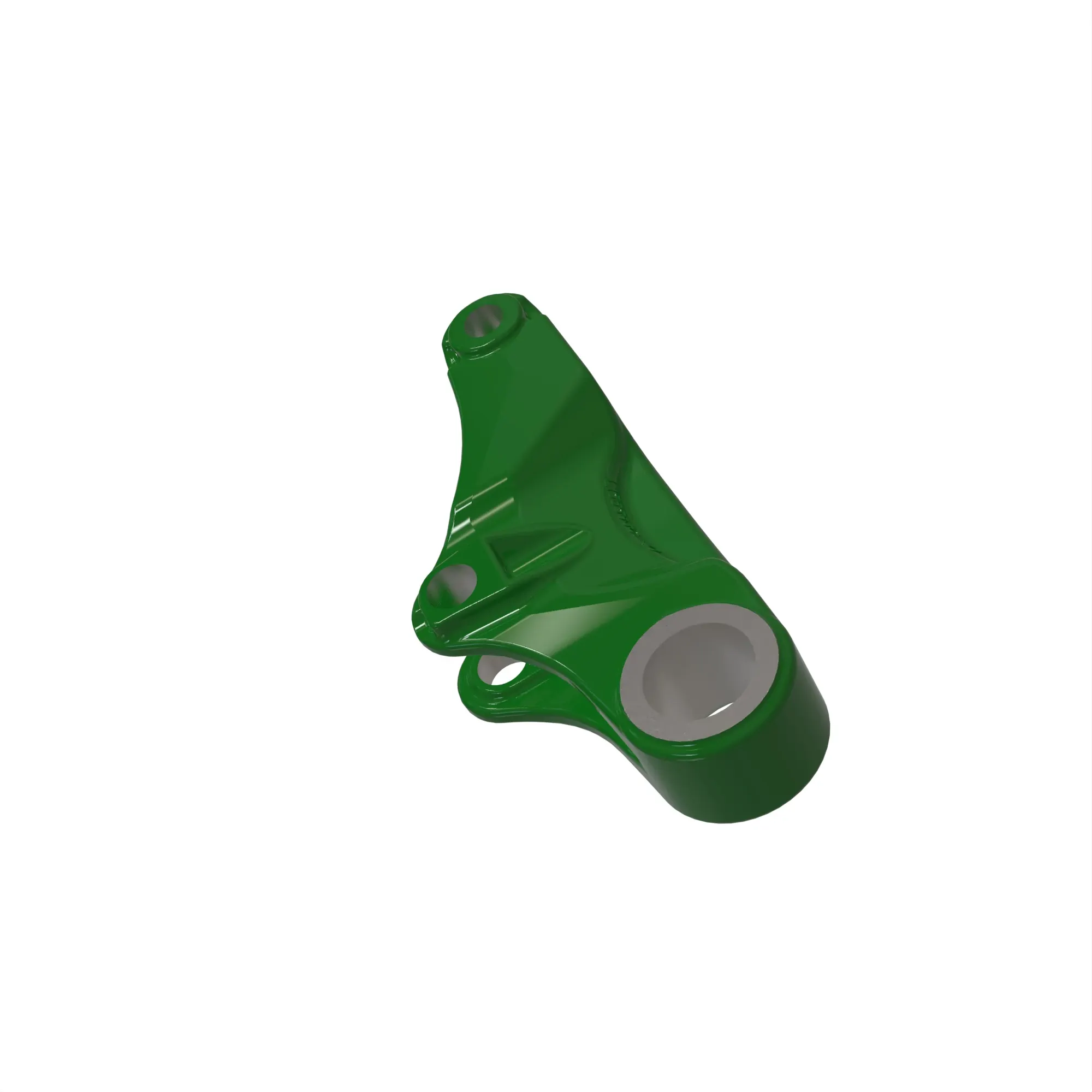John Deere Rockshaft Lift Arm - L156596