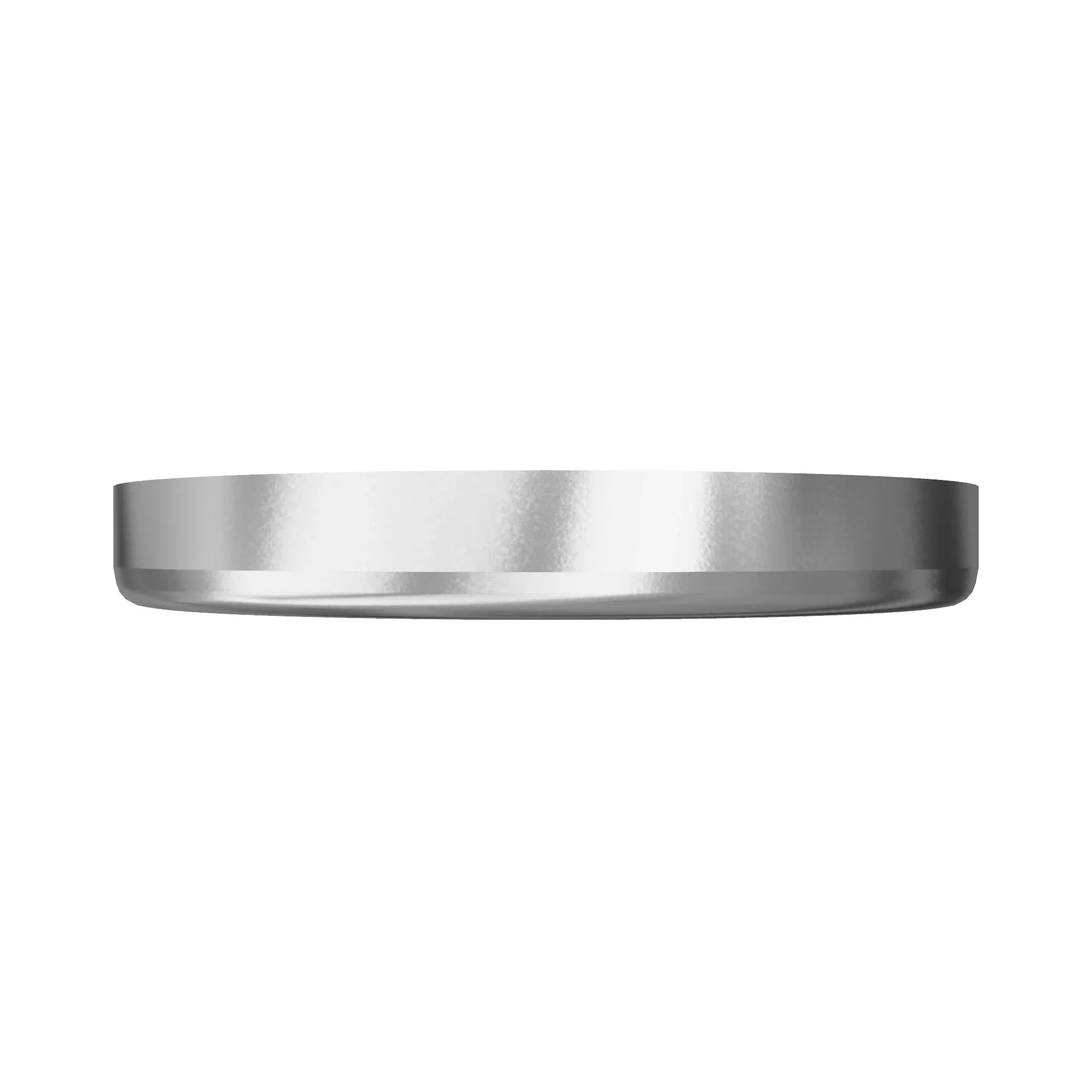 VALVE SEAT INSERT,