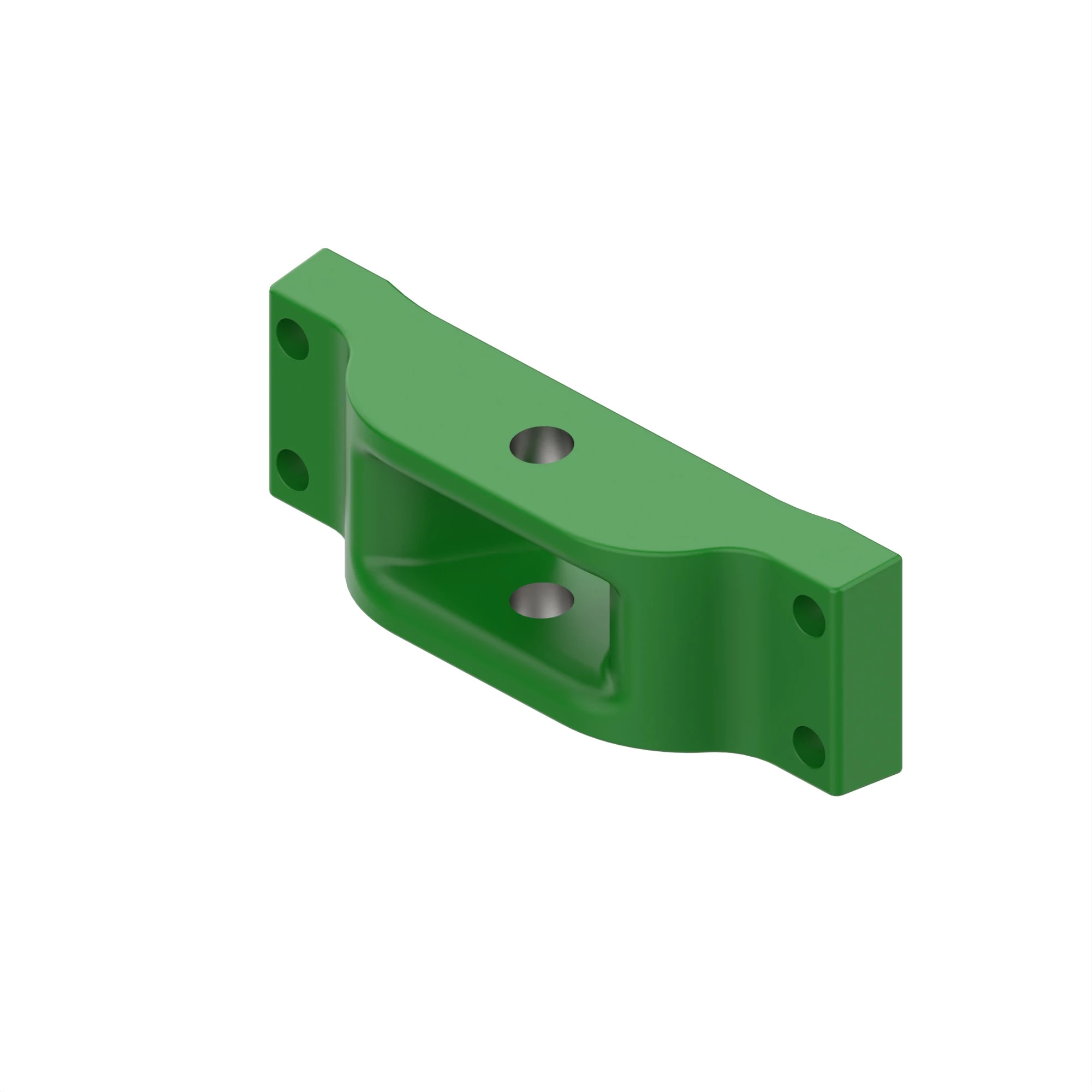 John Deere Support - R264789
