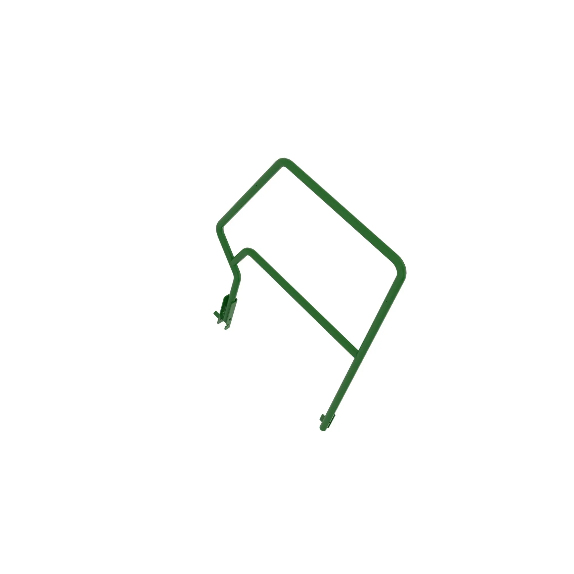 Handrail