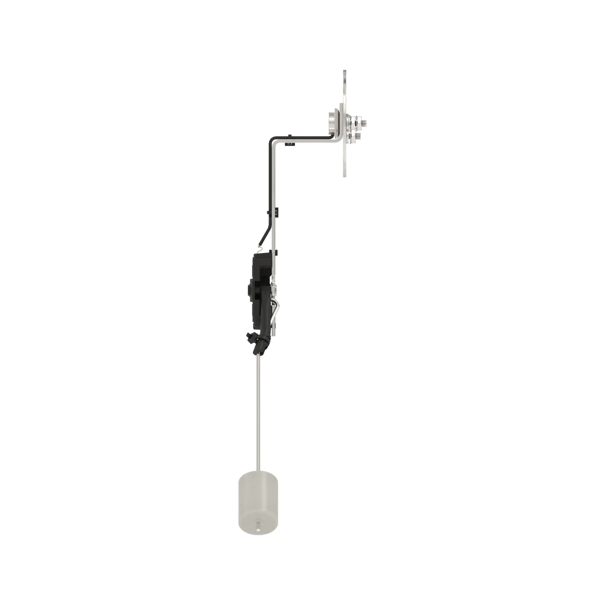 SJ14193: Fuel Sender