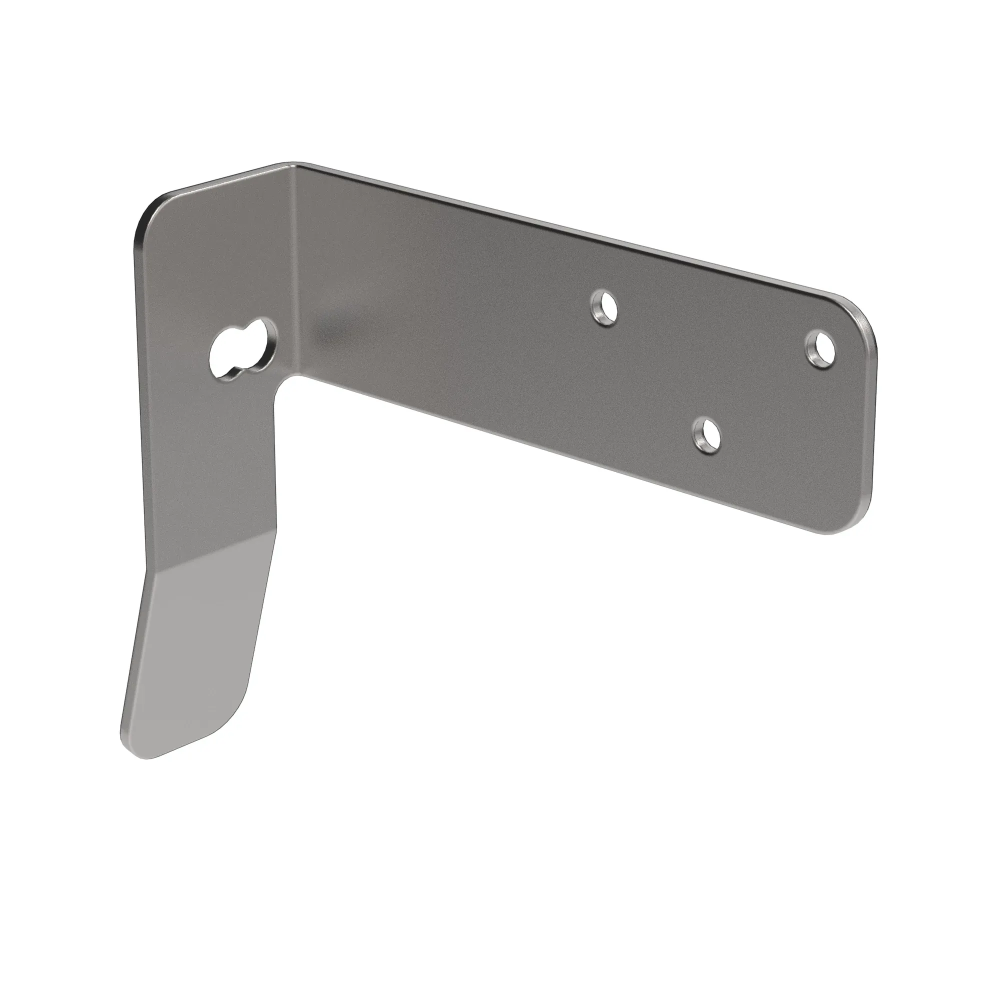Bracket