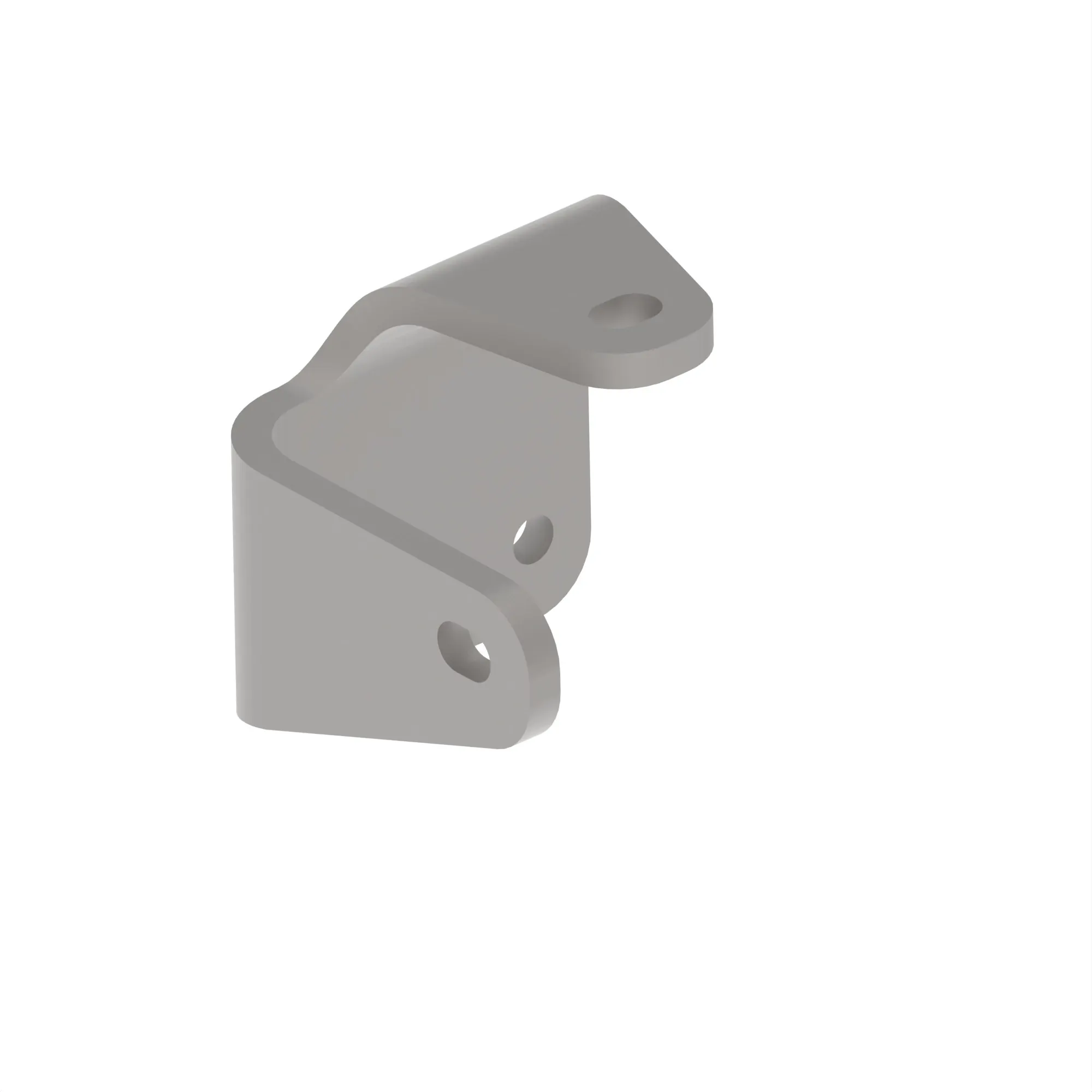 Bracket