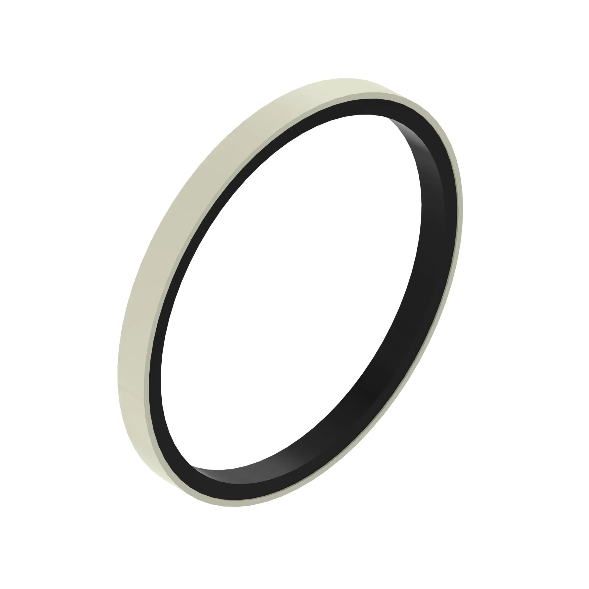 John Deere Rockshaft Cylinder Seal Kit - RE262678