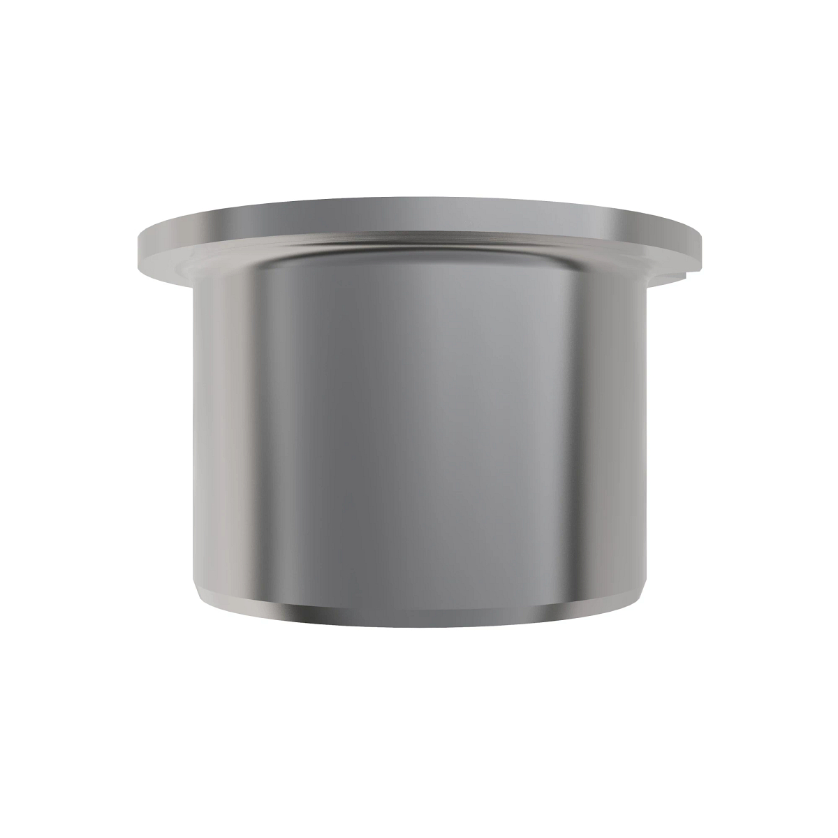 BUSHING, SPLIT FLANGED