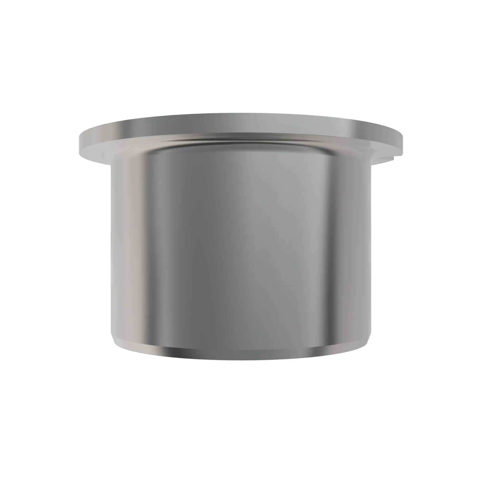 BUSHING, SPLIT FLANGED