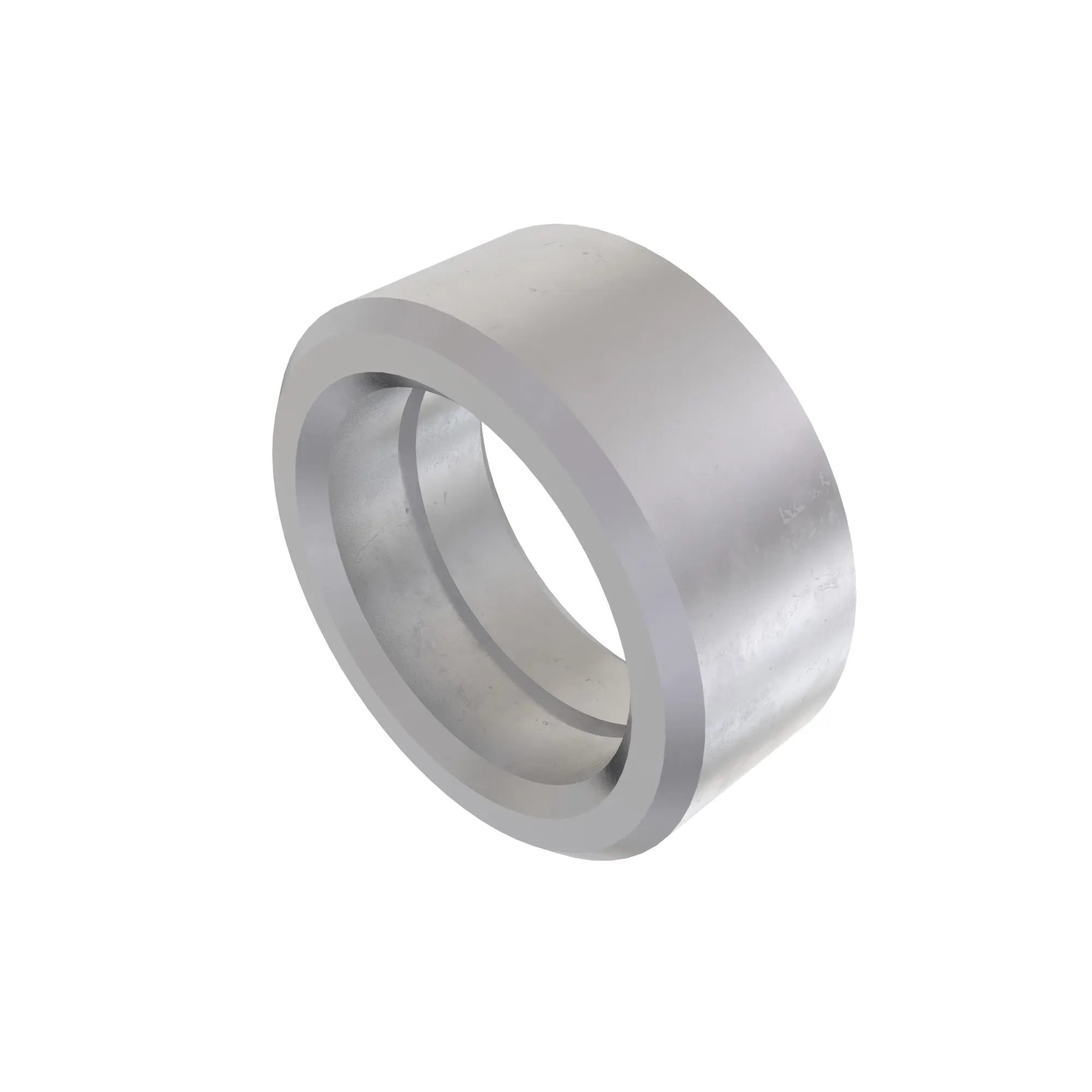 Bushing