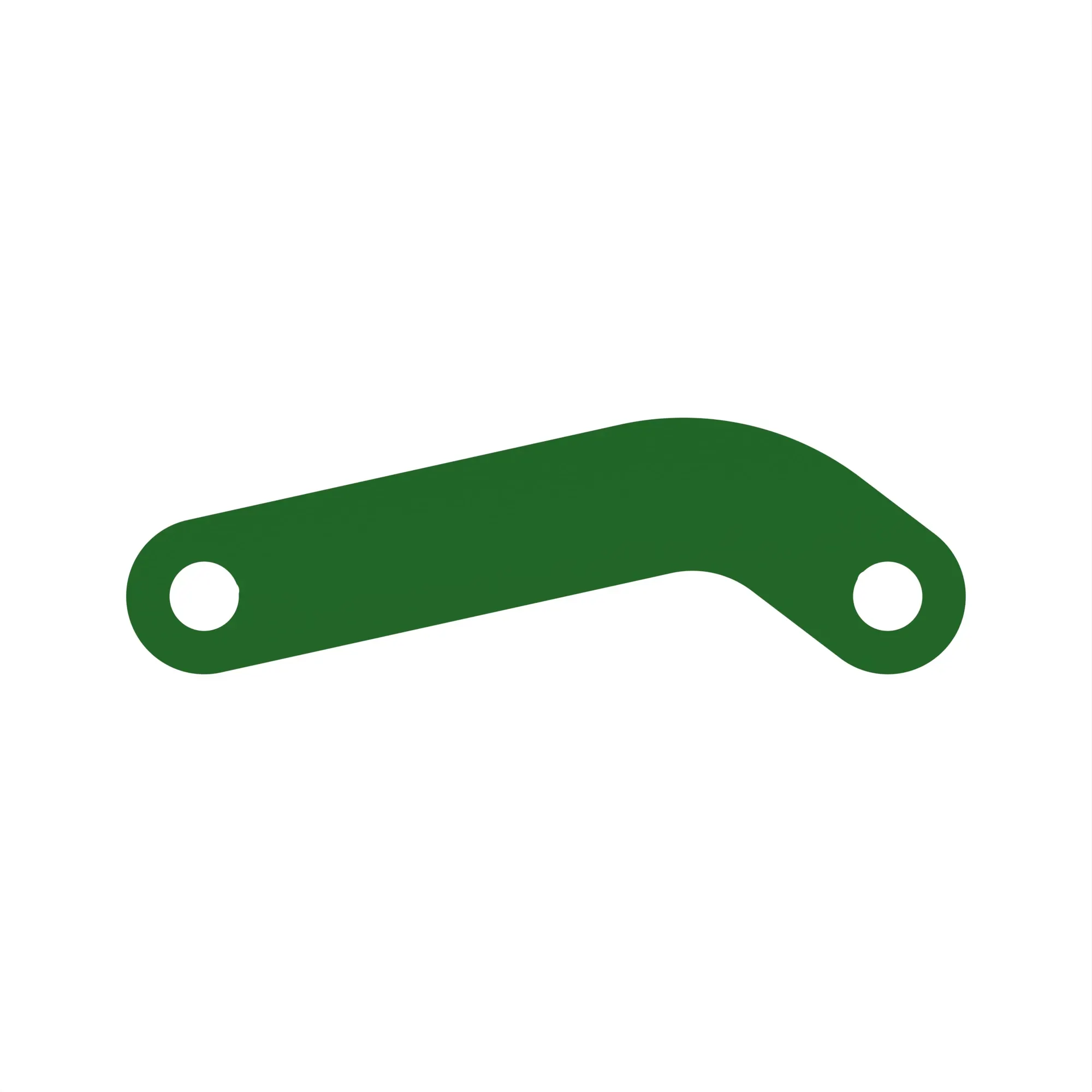link