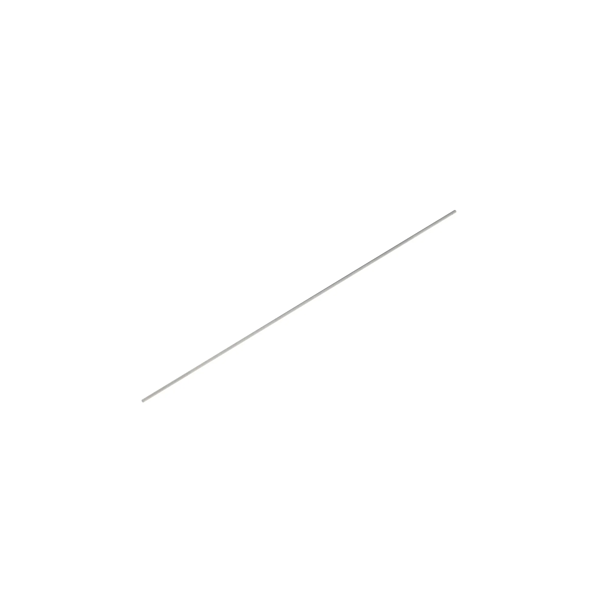 Shaft