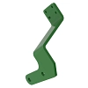 BRACKET, BRACKET, MULTICOUPLER BRAC