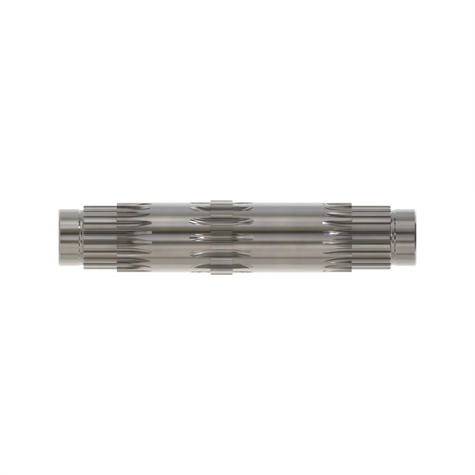 Countershaft