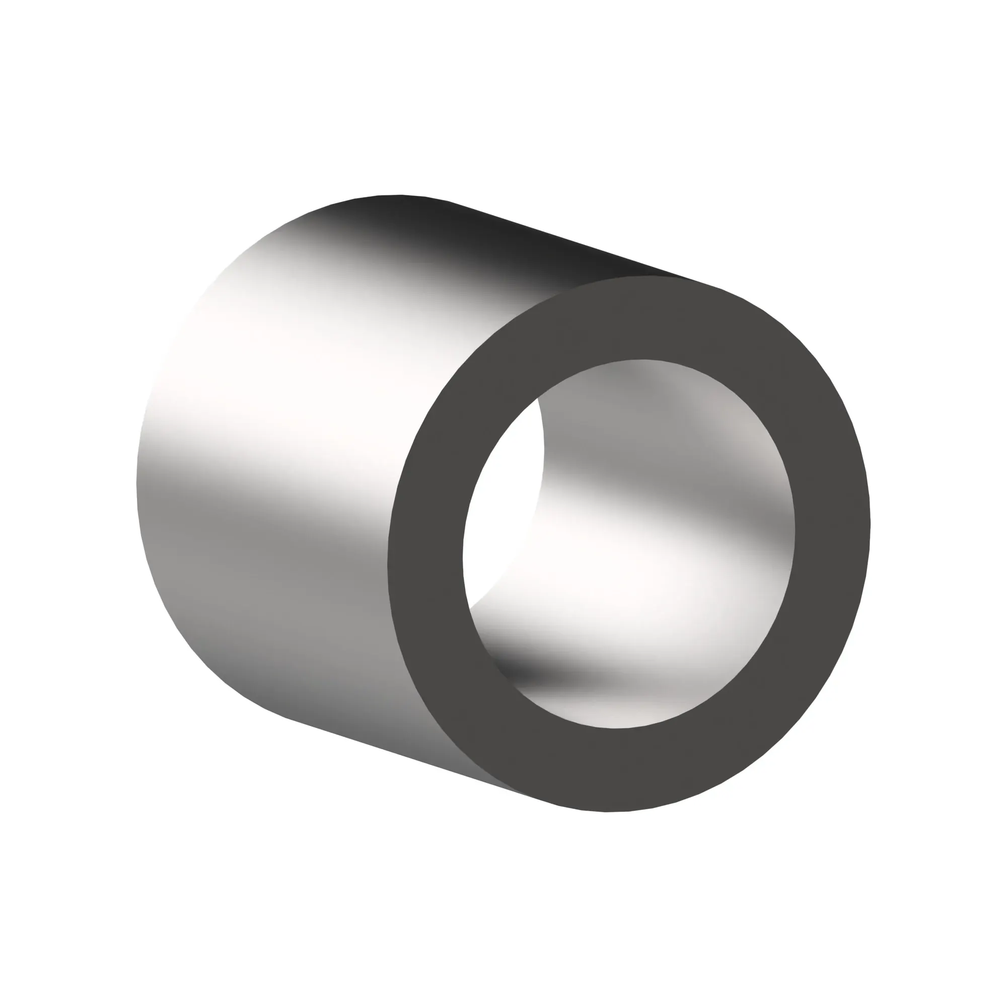 Spacer
