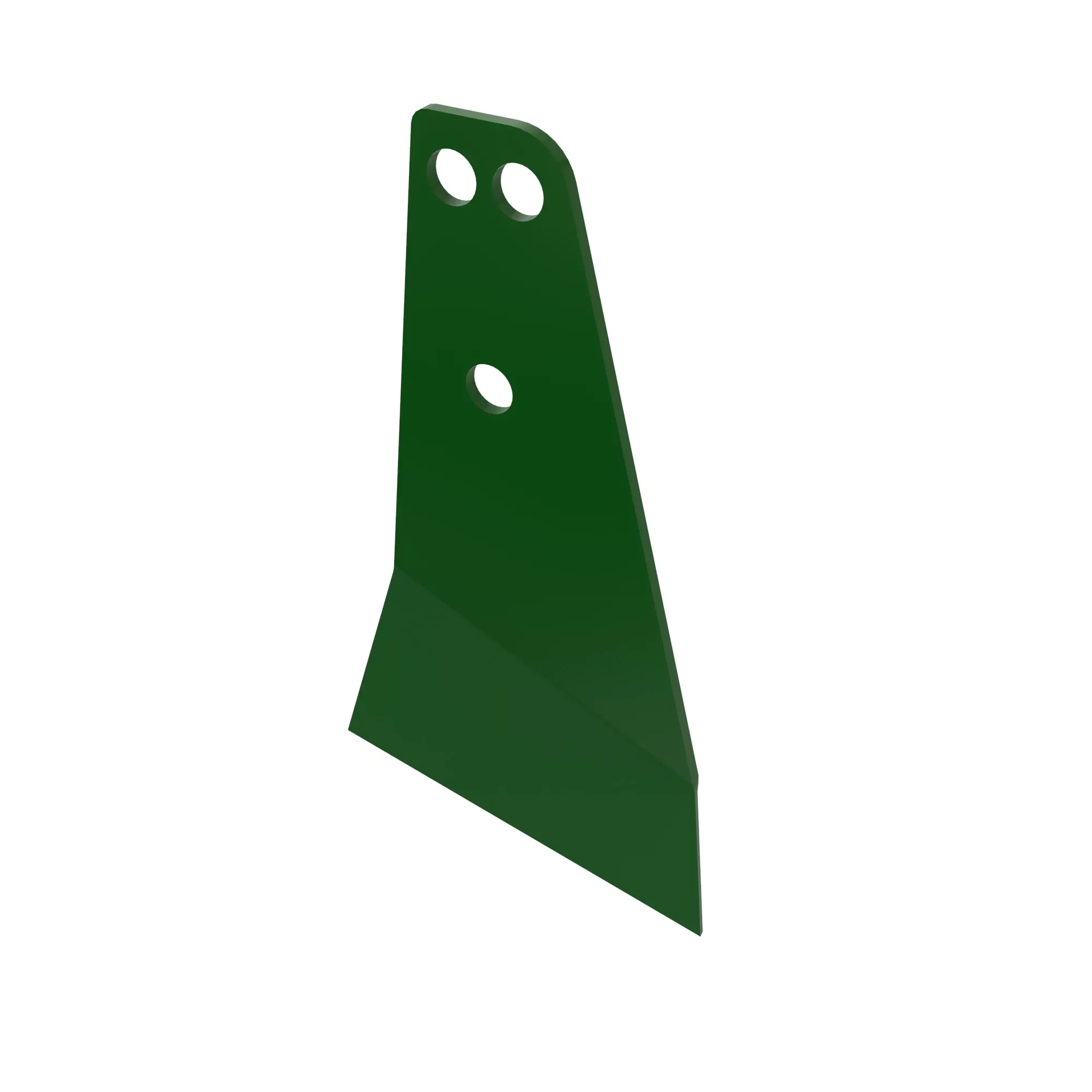 SCRAPER