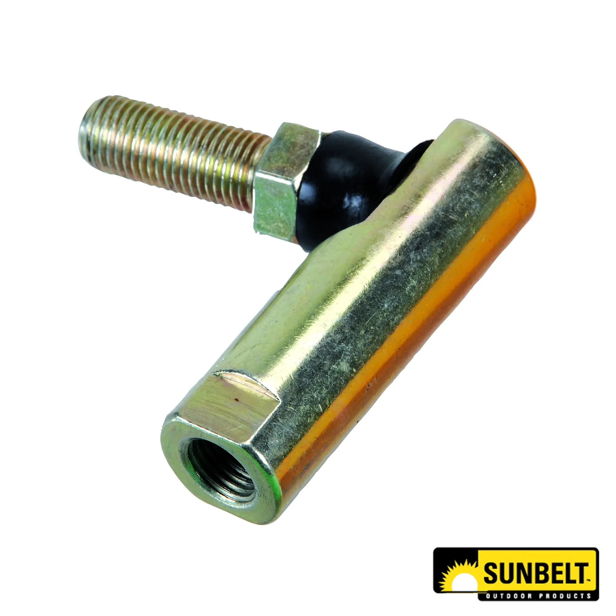 Sunbelt Ball Joint - A-B1SB2211