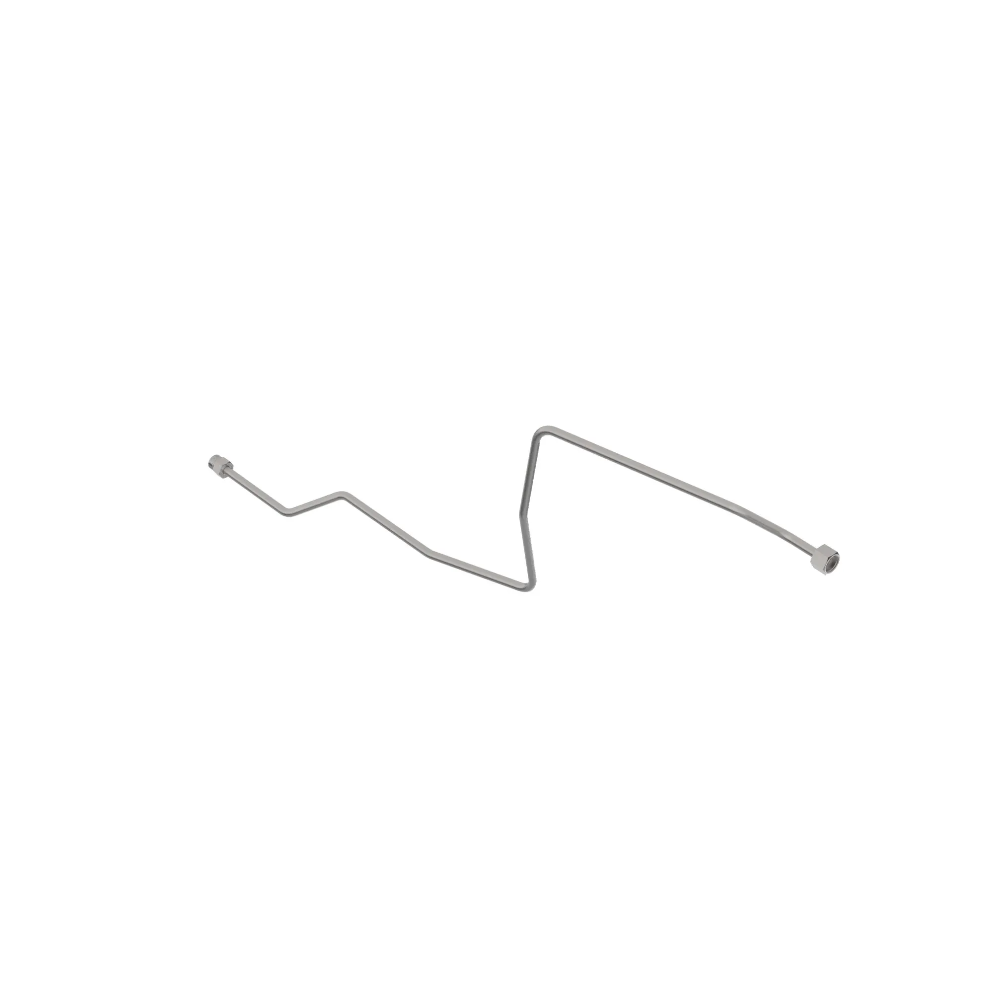 Oil Line