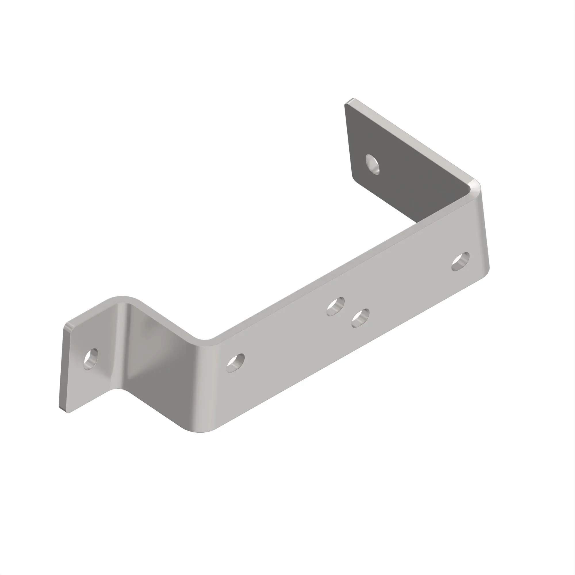 BRACKET/HALTER PRWD