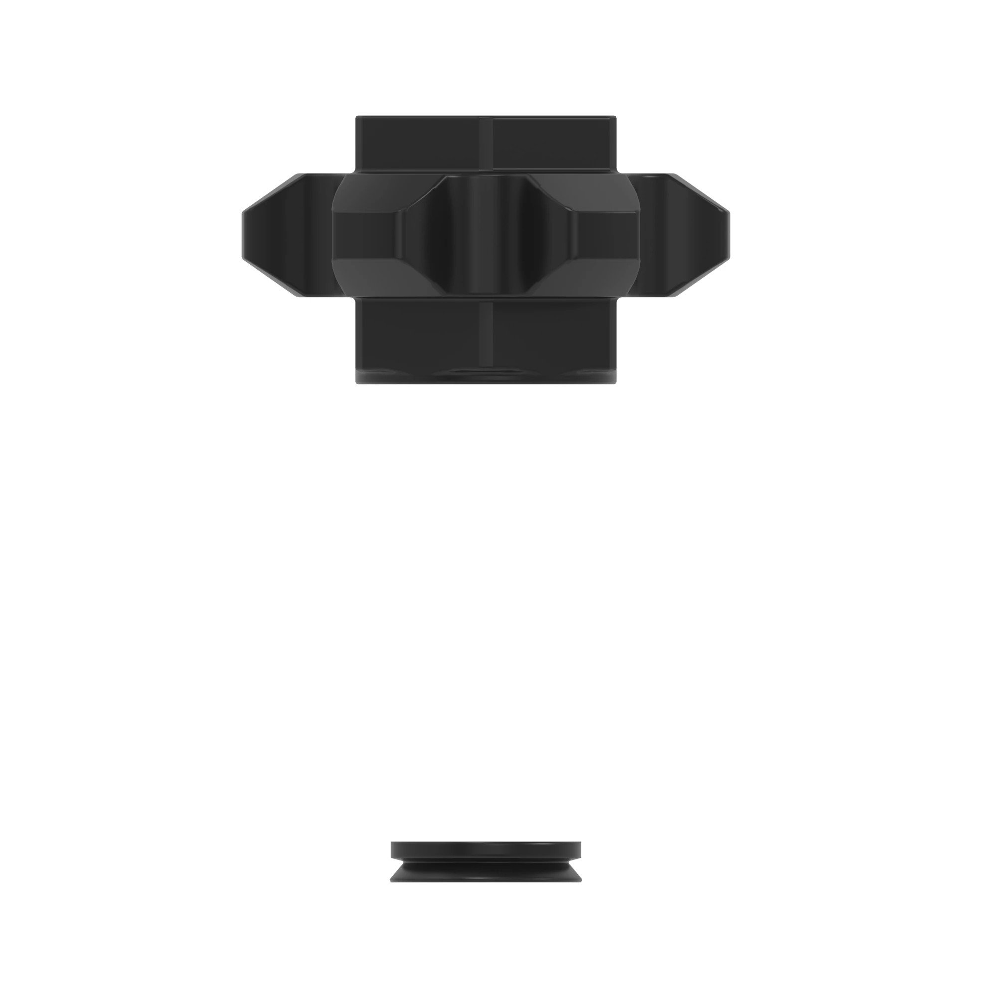 RT-93457 専用 RT-93457 専用 KXE10457: Head Guide Sprocket Kit | Shop.Deere.com