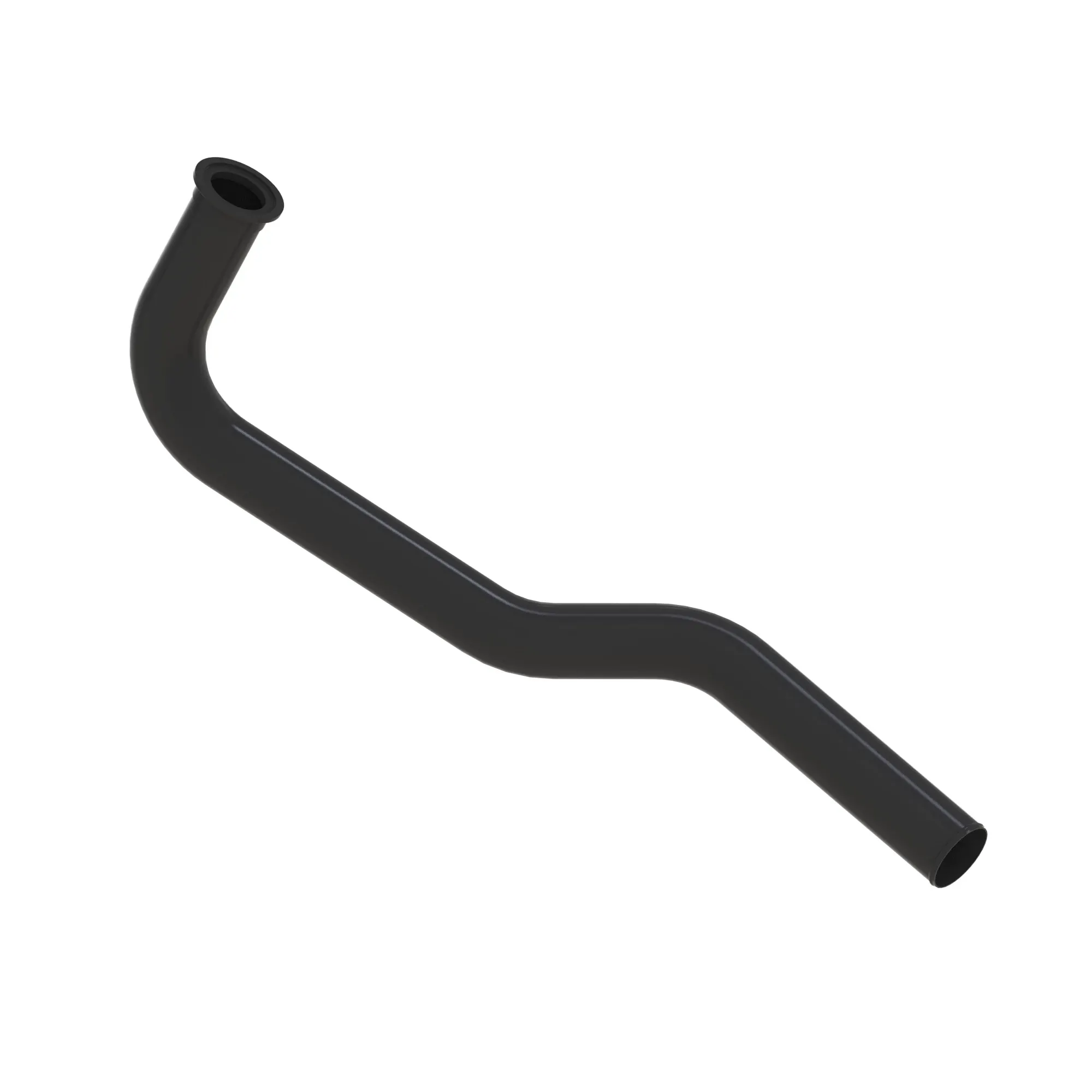 John Deere Air Pipe - AZ102844