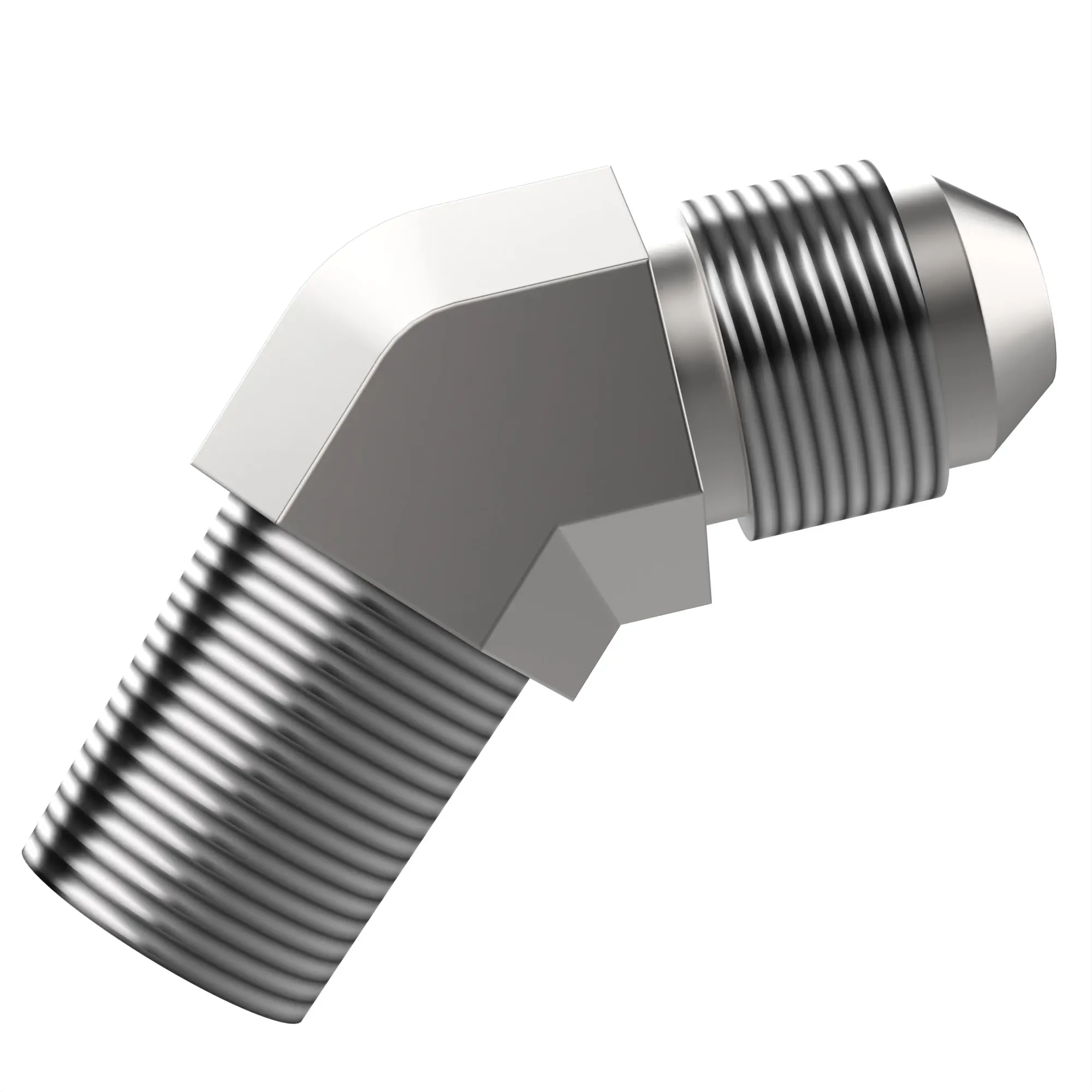 Elbow Fitting