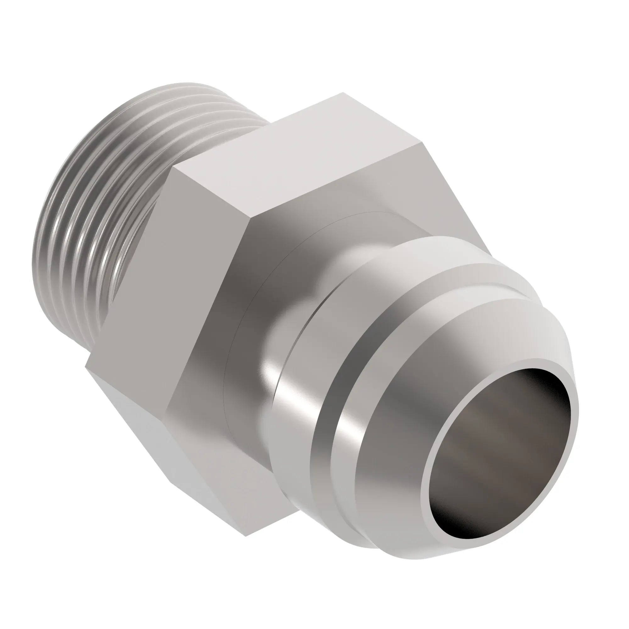 CONNECTOR