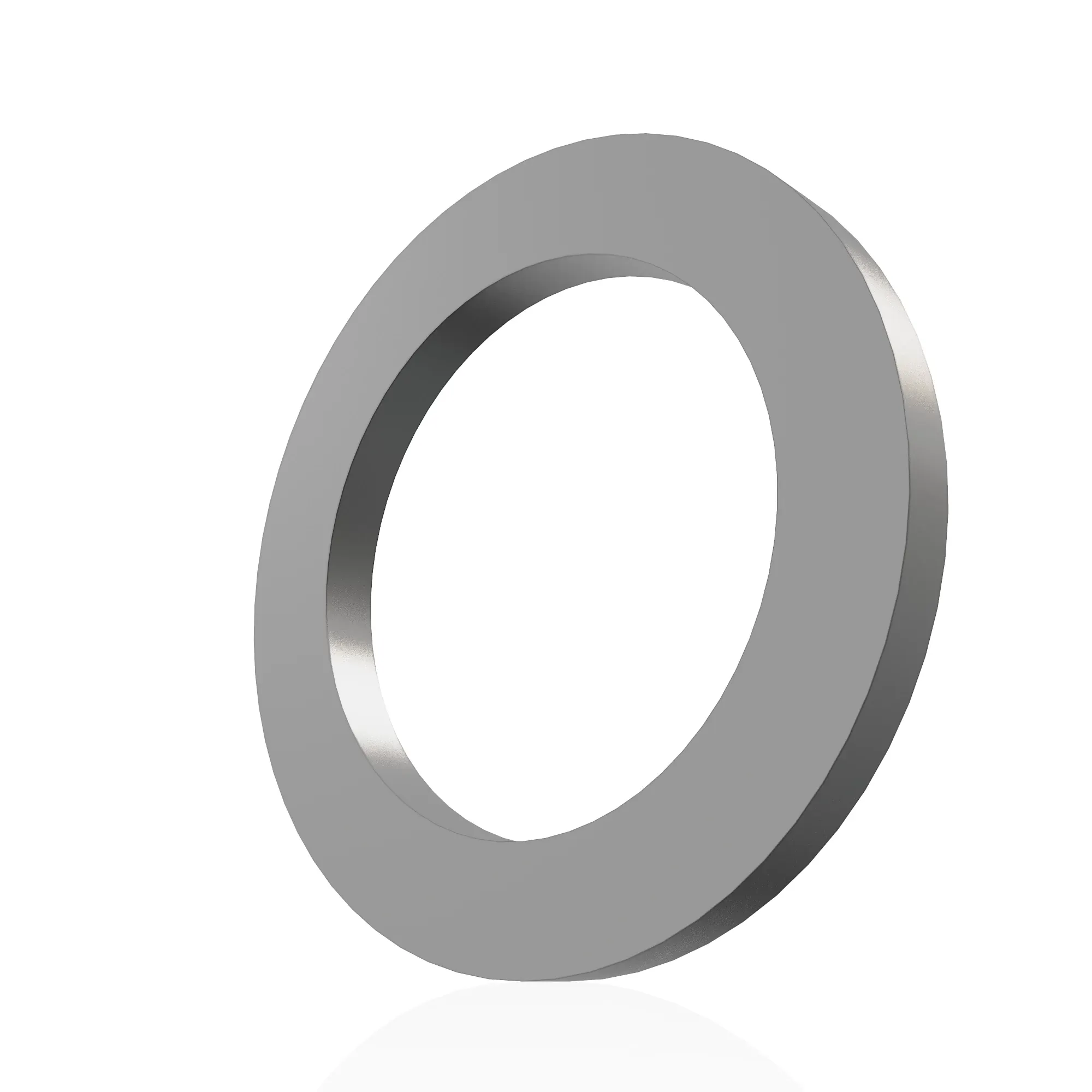WASHER, WASHER