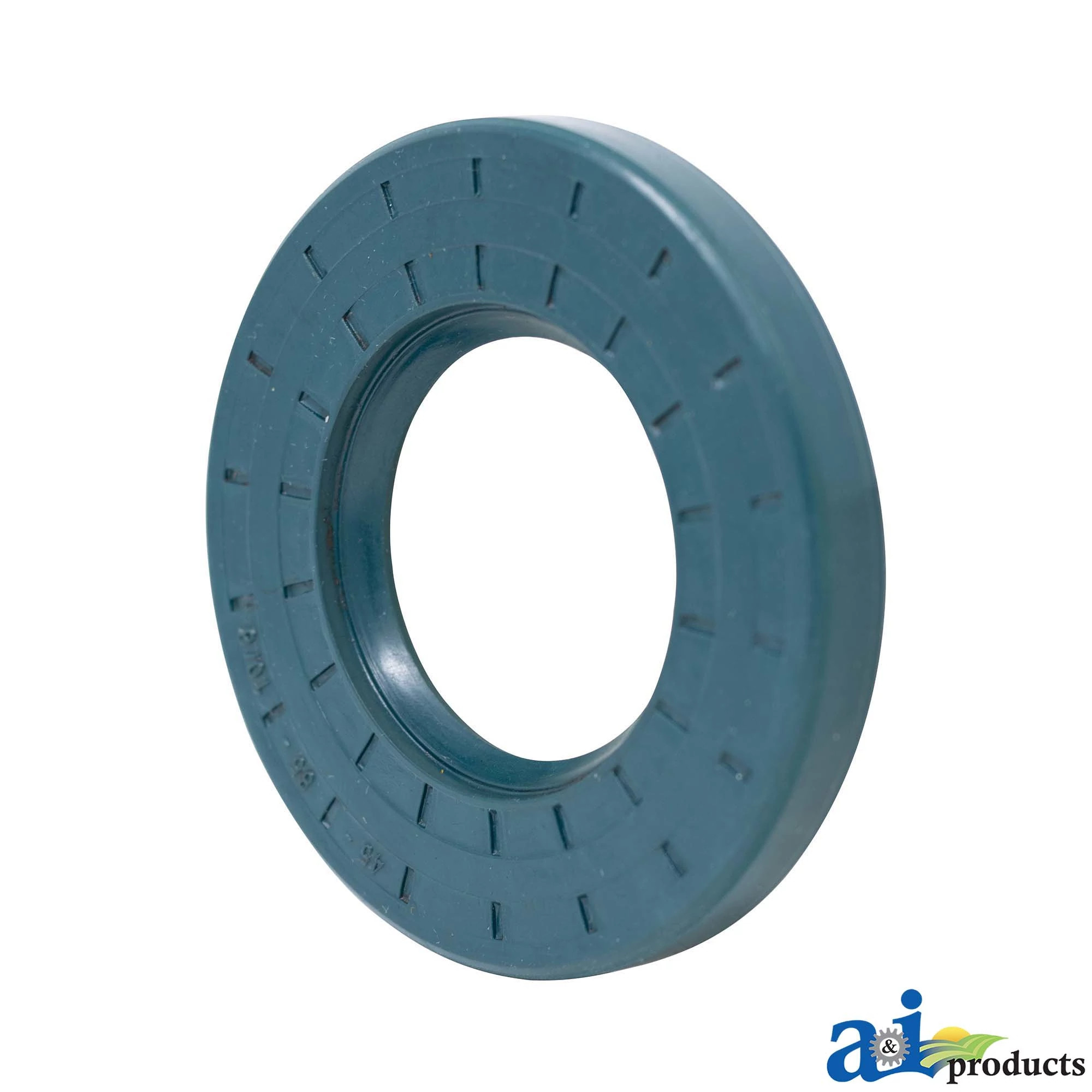 A&I Products Seal - A-W42122