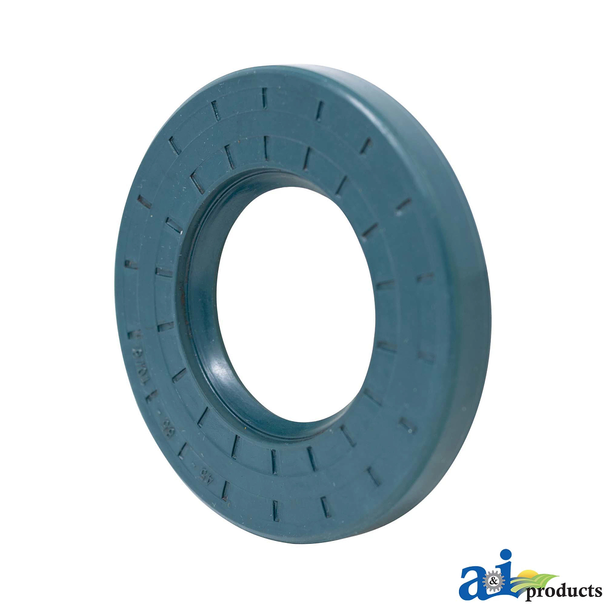 A&I Products Seal - A-W42122