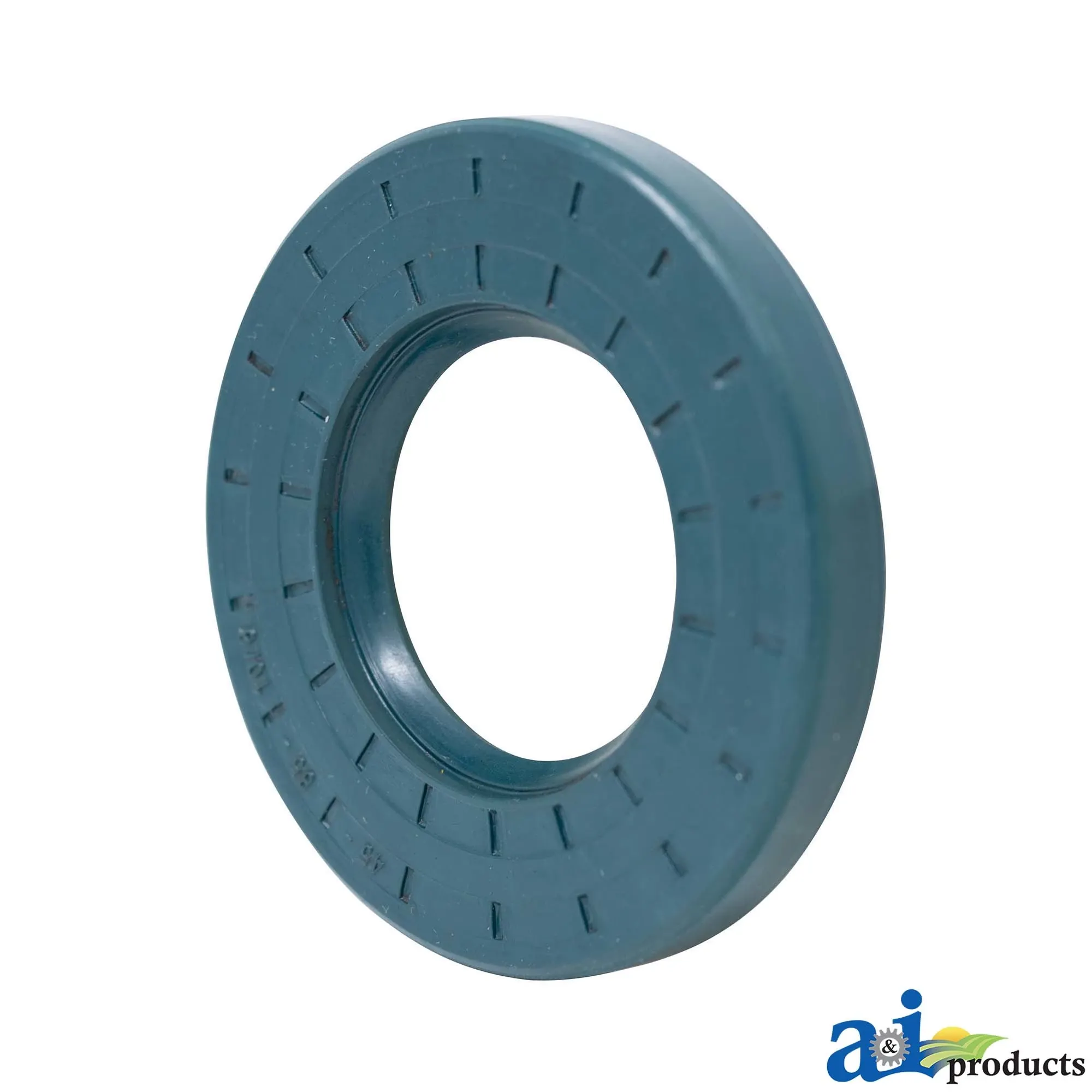 A&I Products Seal - A-W42122