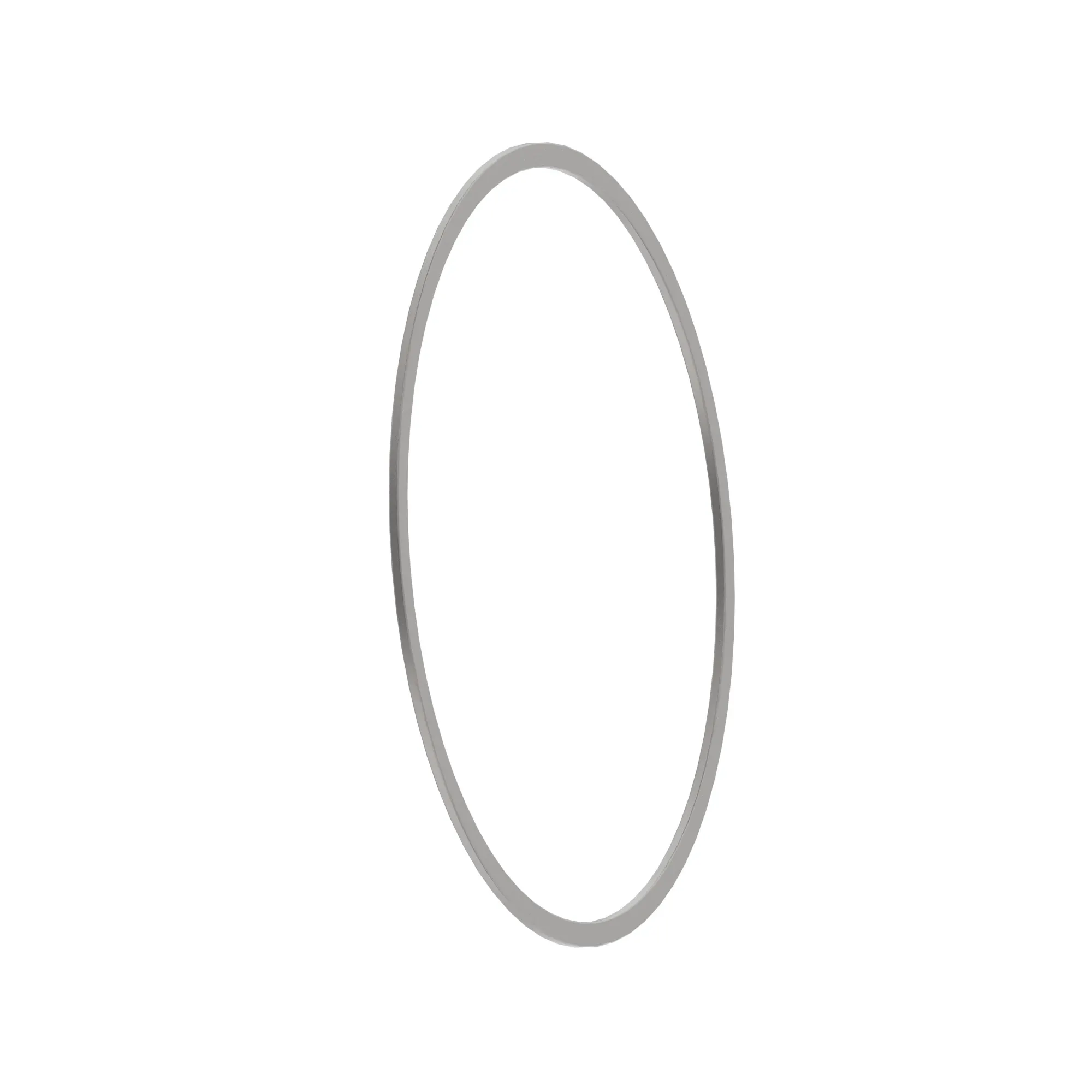 Back-Up Ring