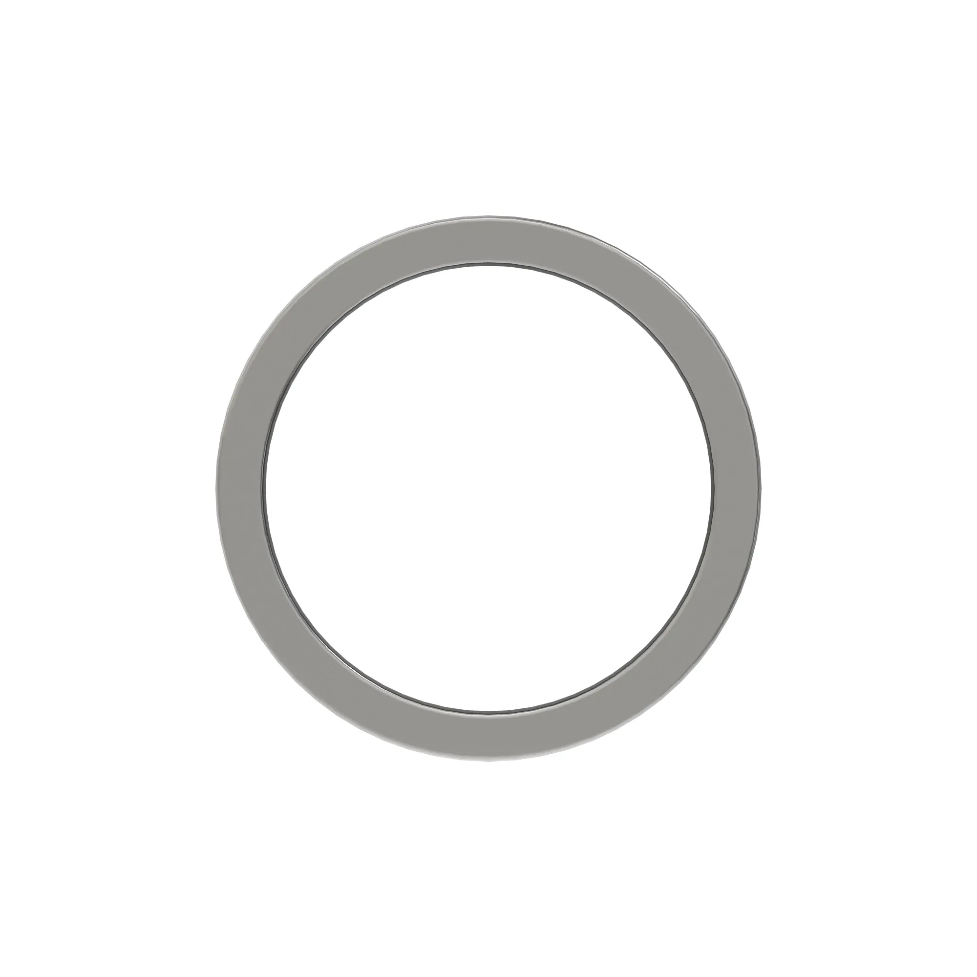 BUSHING, 69.747X80.1-85