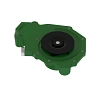ASSEMBLY HIGH FLOW