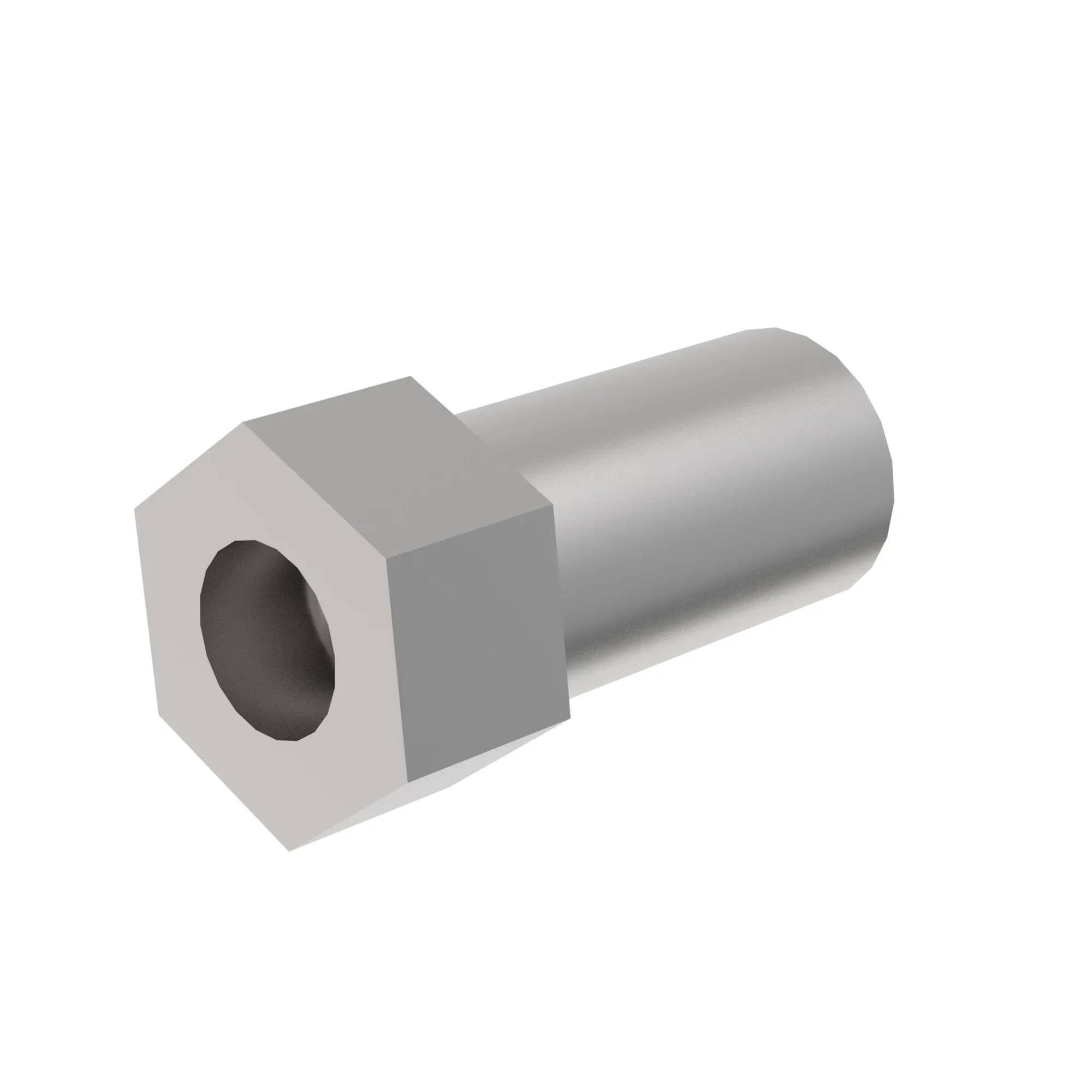 John Deere Sleeve - L205738