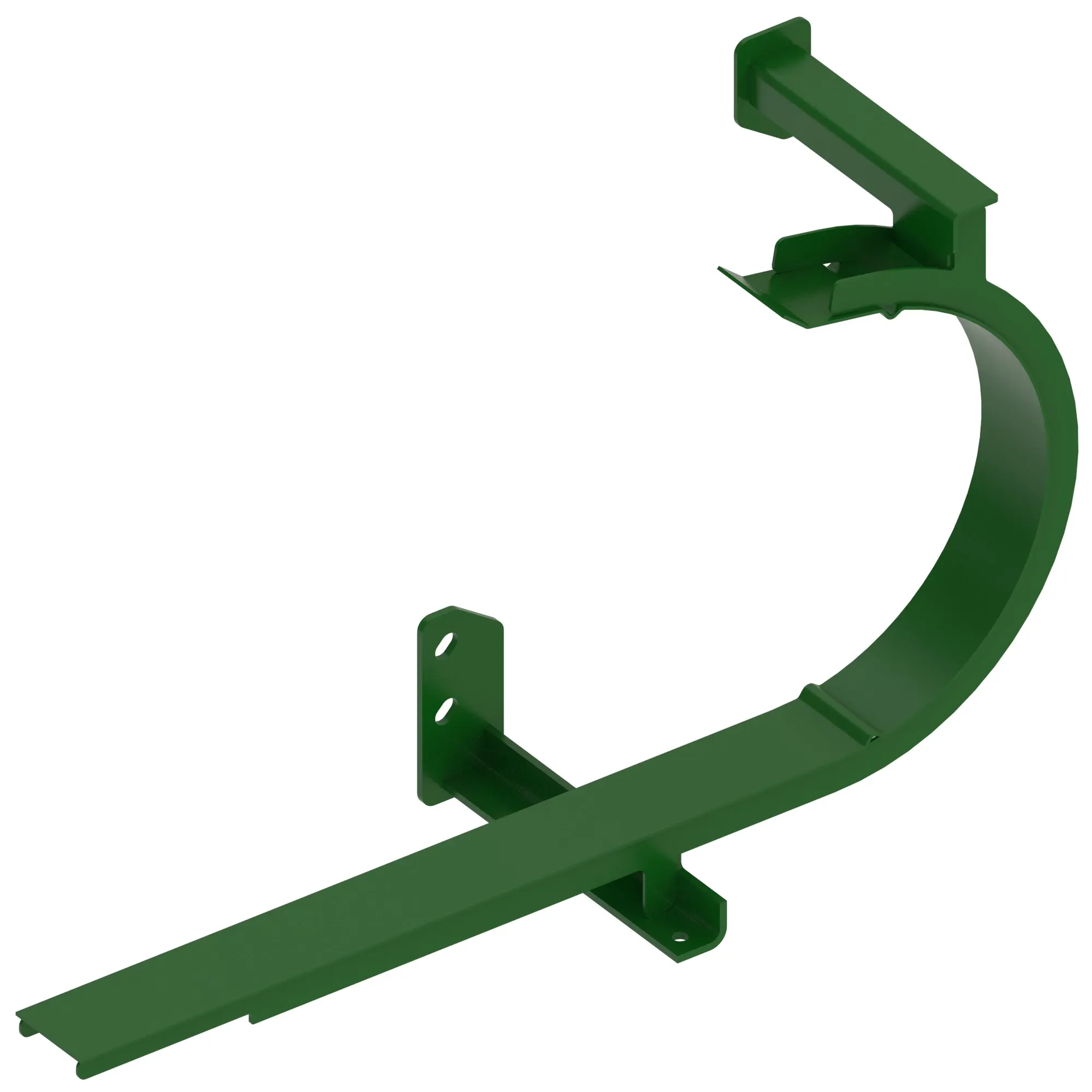 John Deere Channel - AXE93118