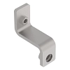 John Deere Bracket - AL203677