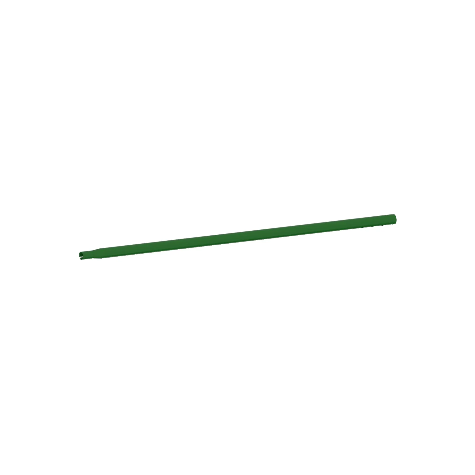 John Deere Tie-Rod Tube - N378461