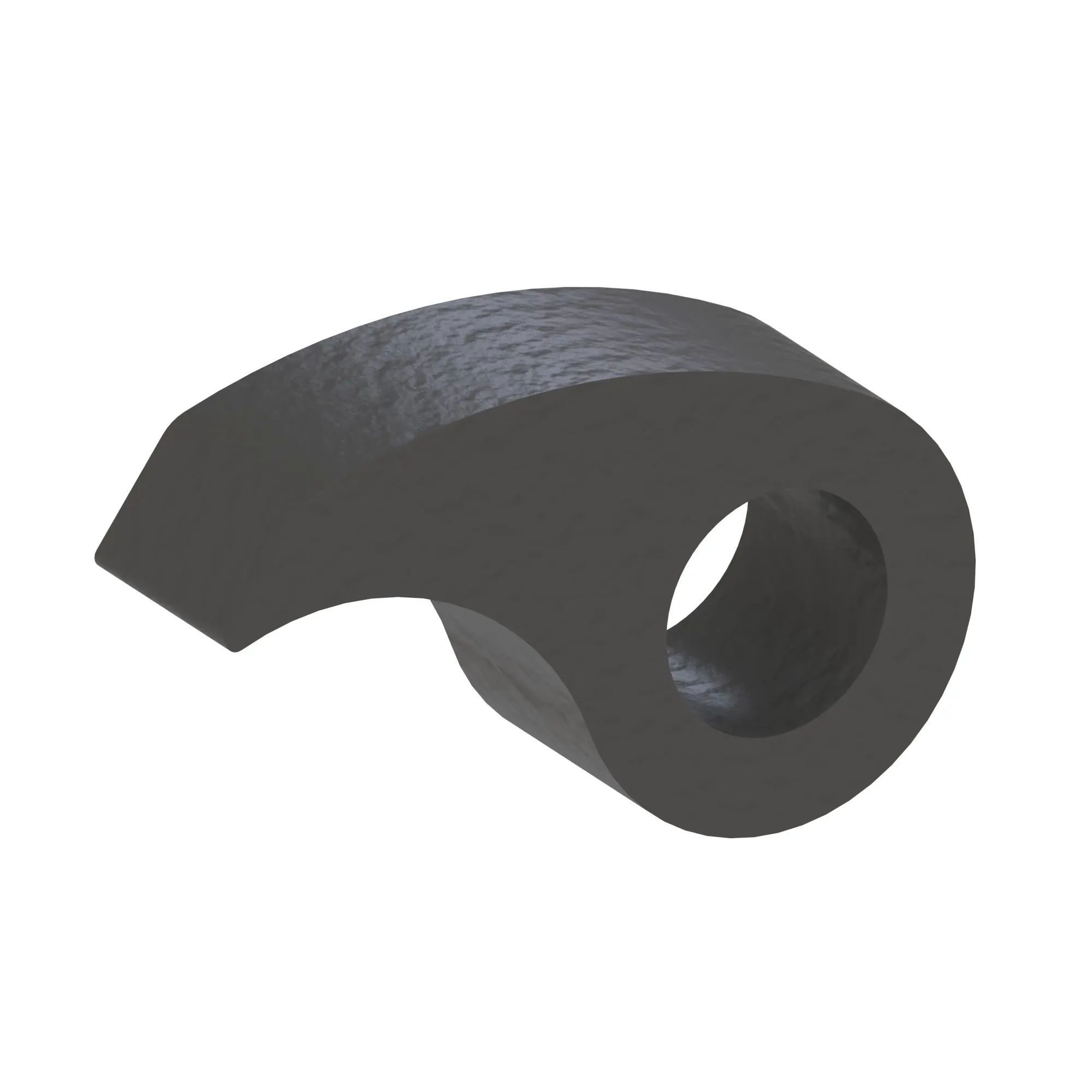 (PLATFORM CANVAS TIGHTENER)