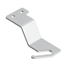 John Deere Bracket - KK43428