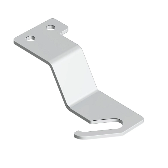 John Deere Bracket - KK43428