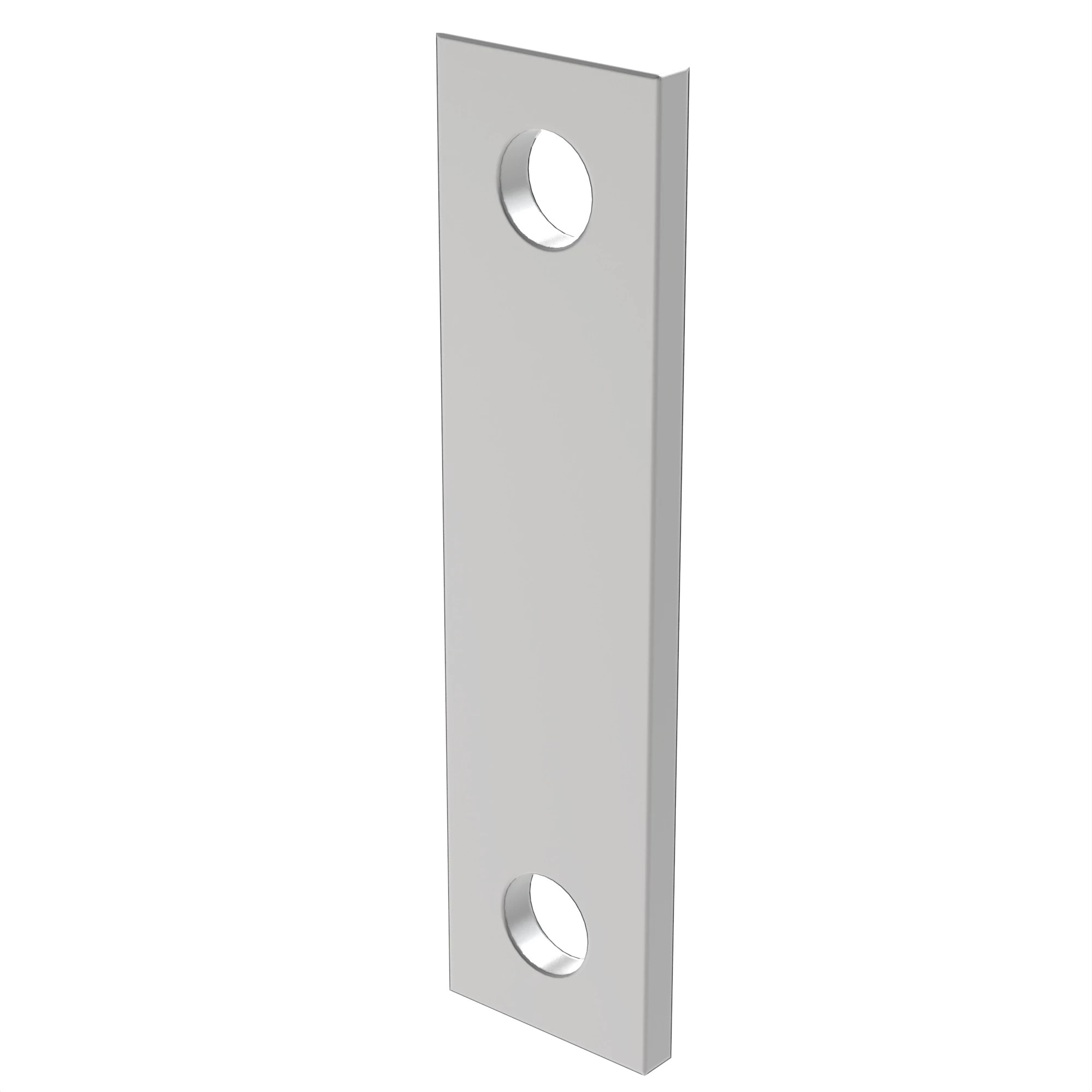REINFORCEMENT,RUBBER LUG