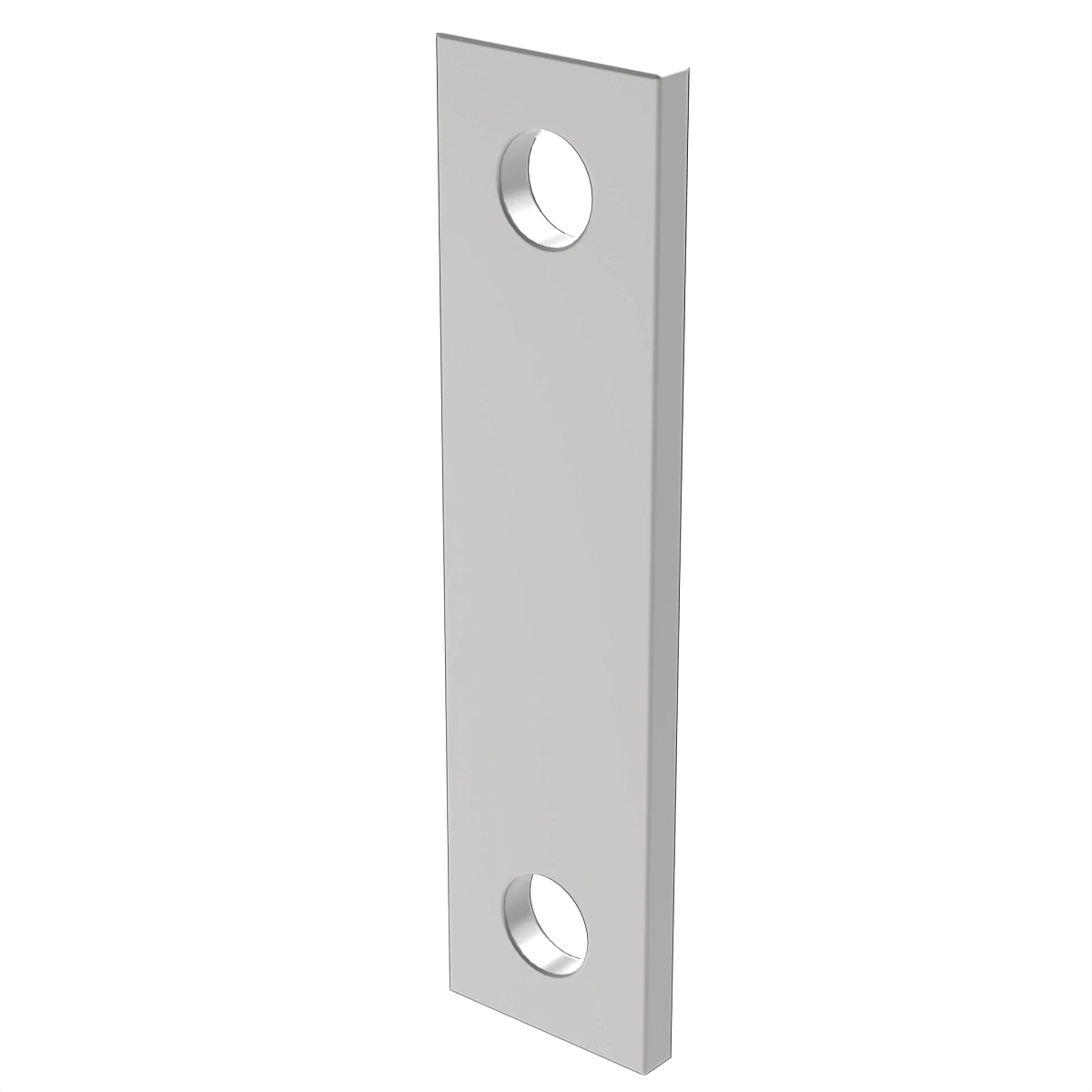 Reinforcement, Rubber Lug